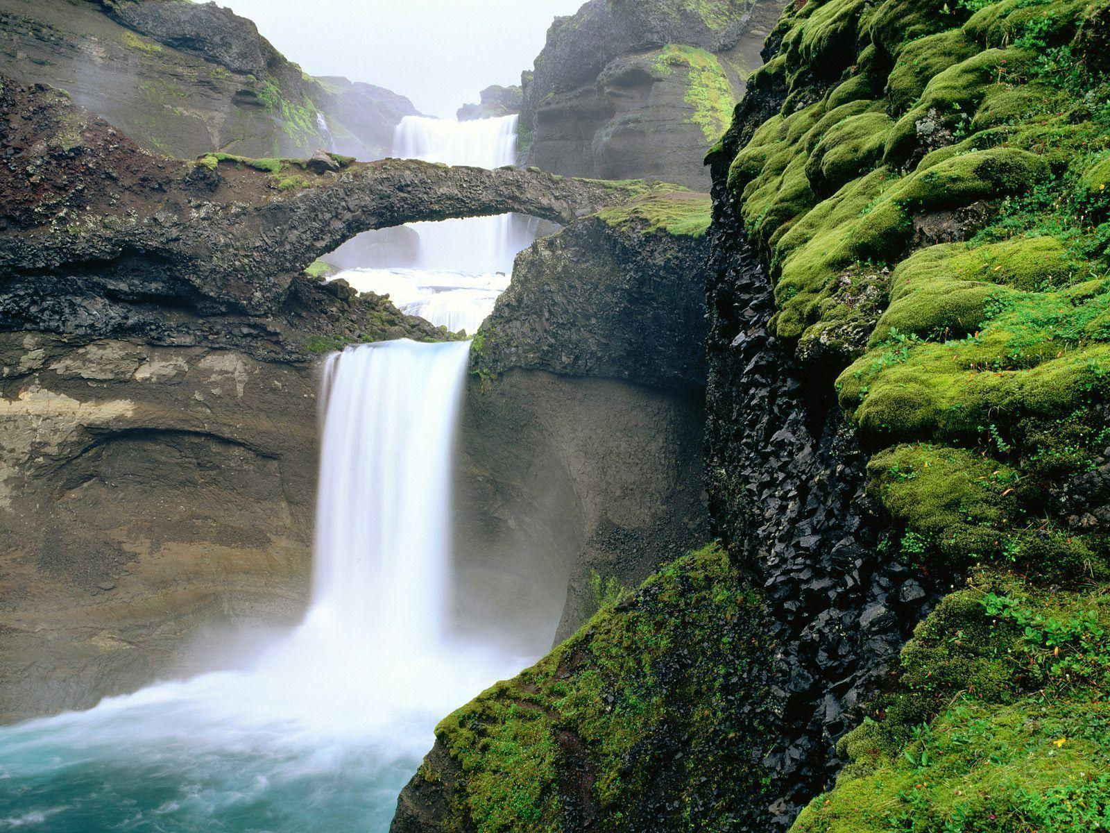 Wallpaper #rGebAZMBSpphPi3-oau5161 Scenic Computer Backgrounds Wallpaper Cave