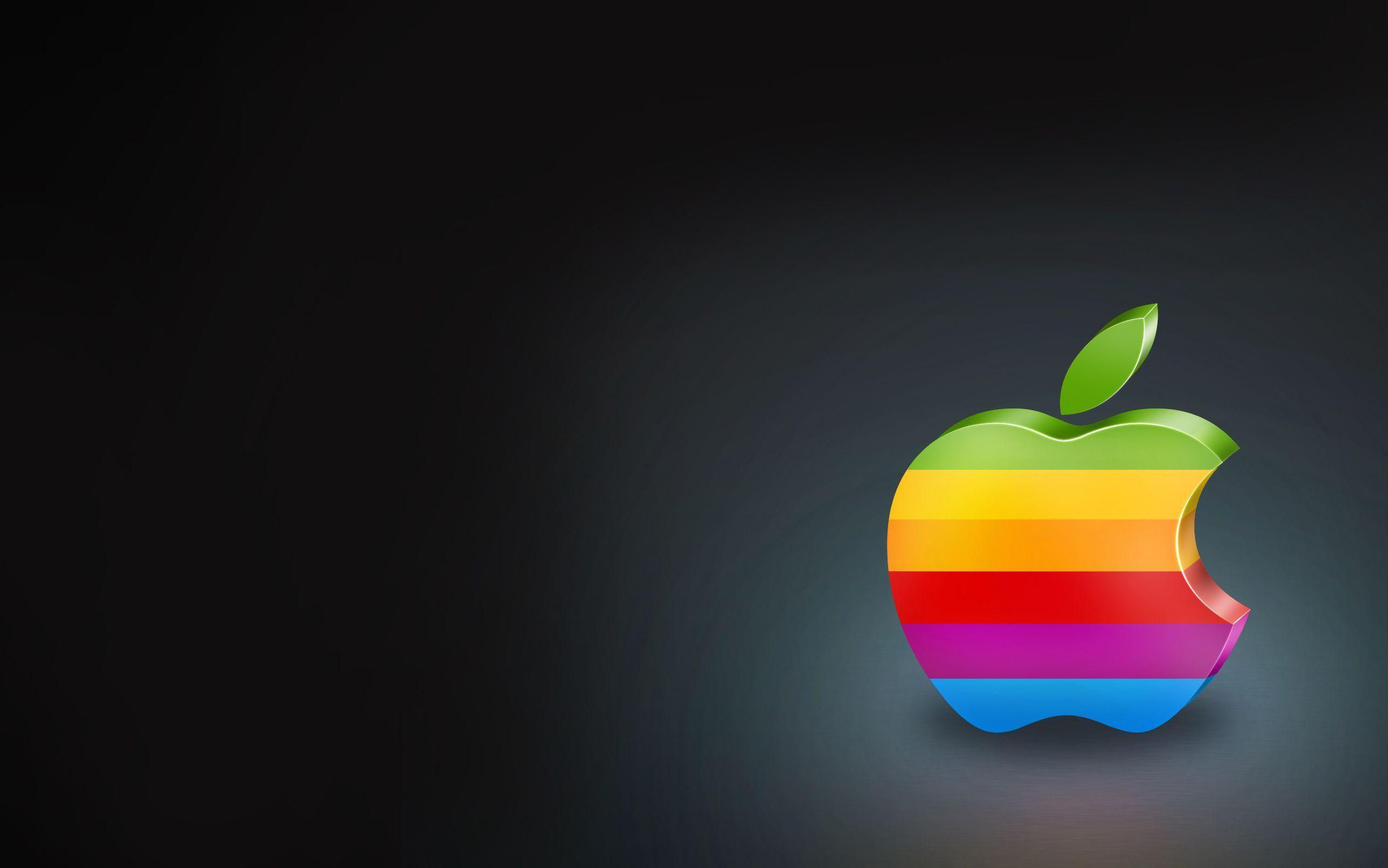 Wallpaper #RgBe7I4BSdW8dNouNhQL21 Retro Mac Wallpapers Wallpaper Cave