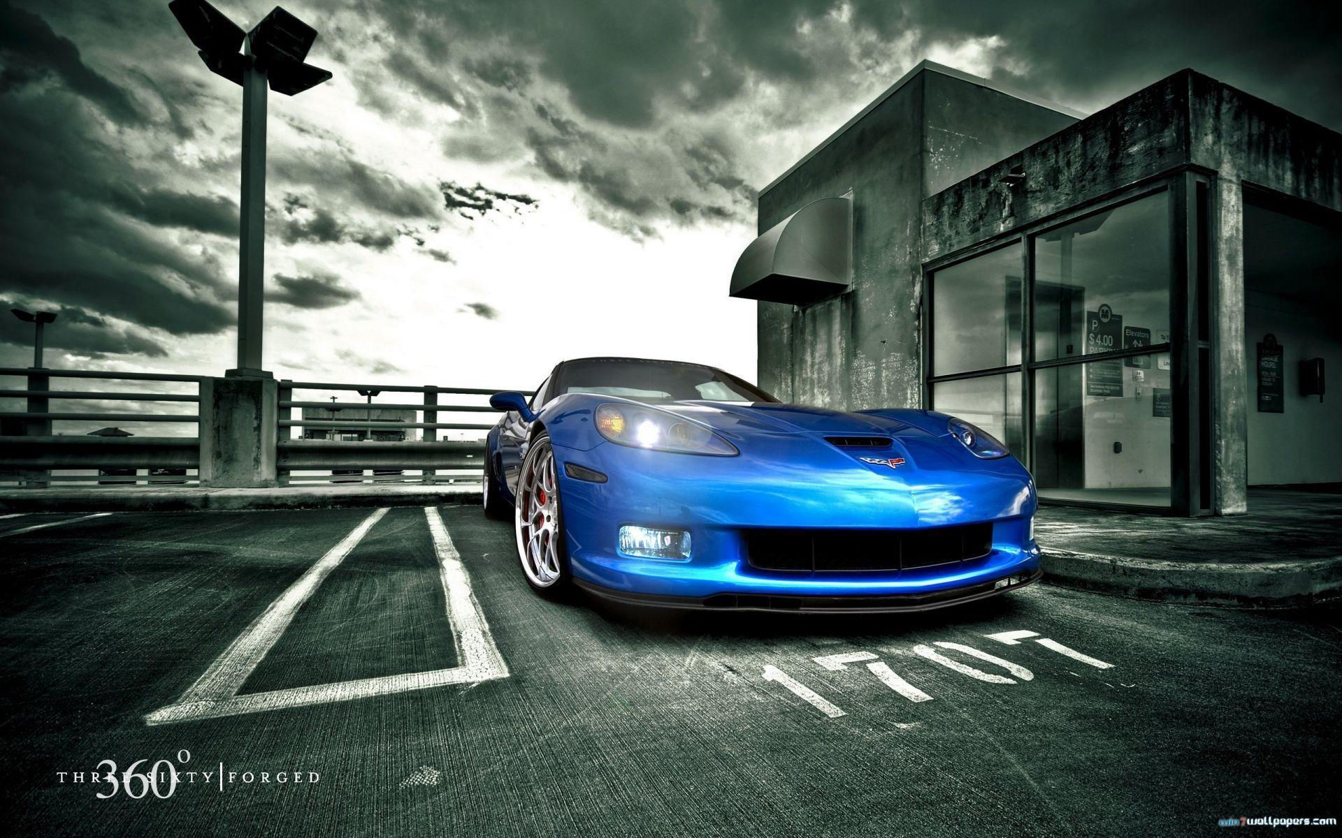 Wallpaper #_wC-6o4BSdW8dNouig-w14 Nice Cars Wallpapers Wallpaper Cave