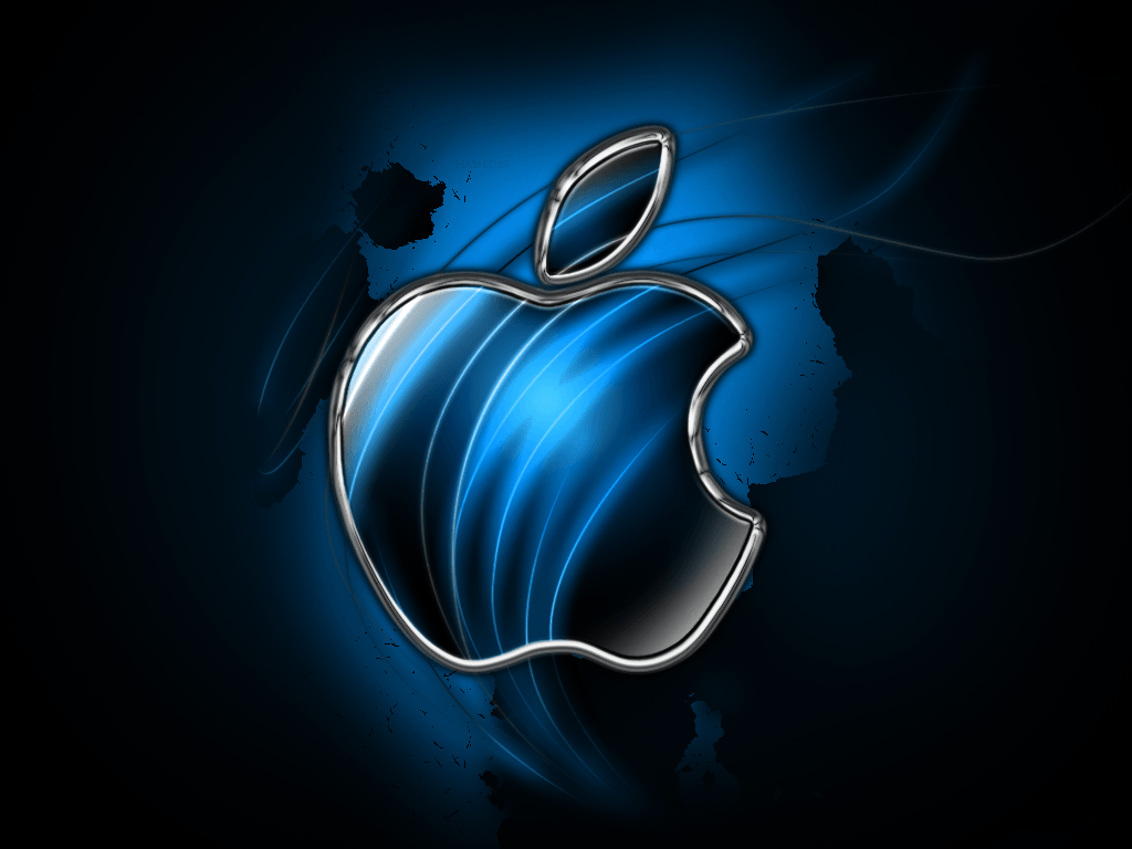 Wallpaper #thnvNo8BtGB6xQ78YKTJ43 Apple Backgrounds Image Wallpaper Cave