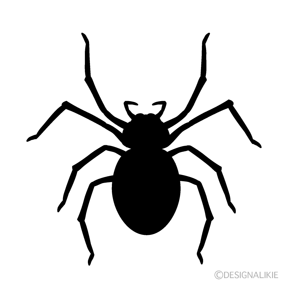 Wallpaper #71bf1 Pin by Kayleigh on Spider Drawings in 2024 Spiderman Drawing