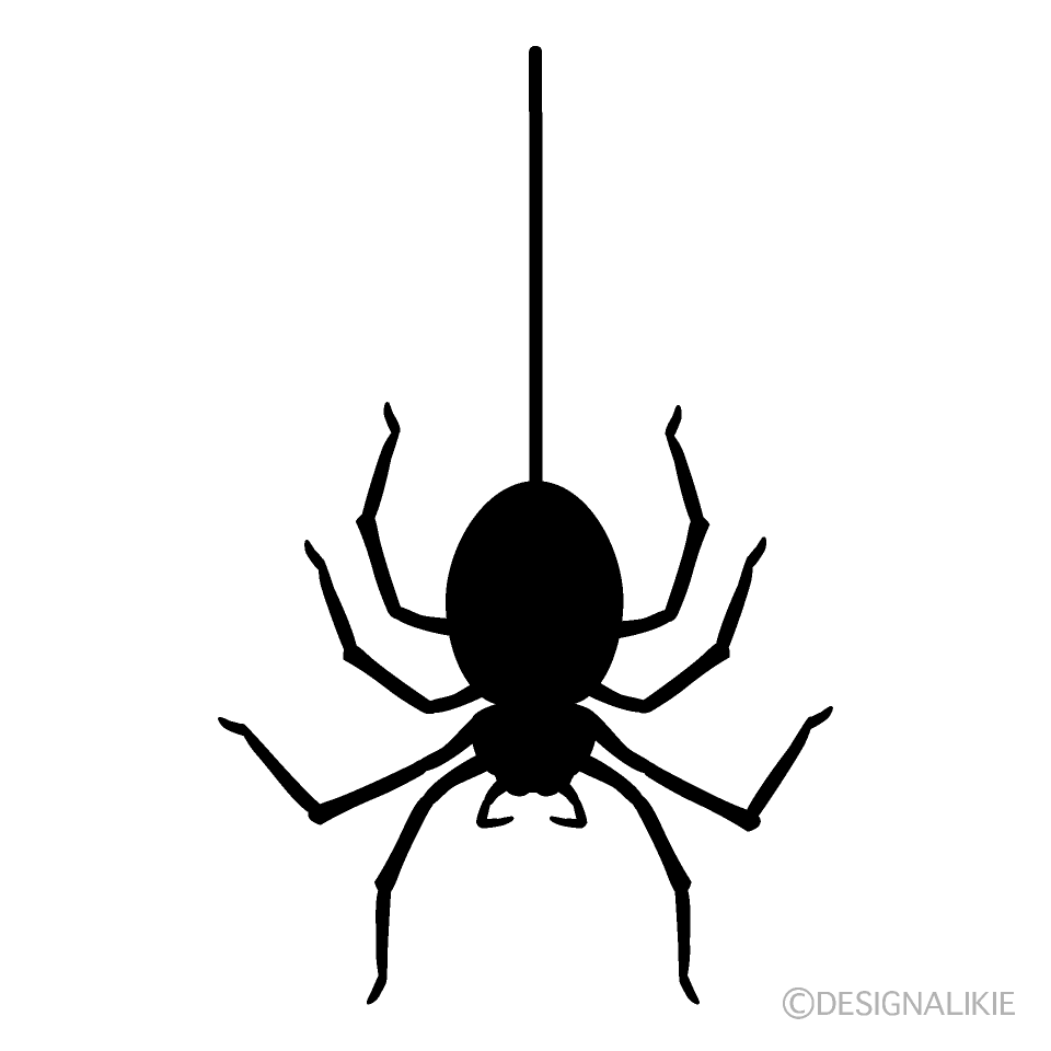 Wallpaper #71bf1 Pin by Kayleigh on Spider Drawings in 2024 Spiderman Drawing