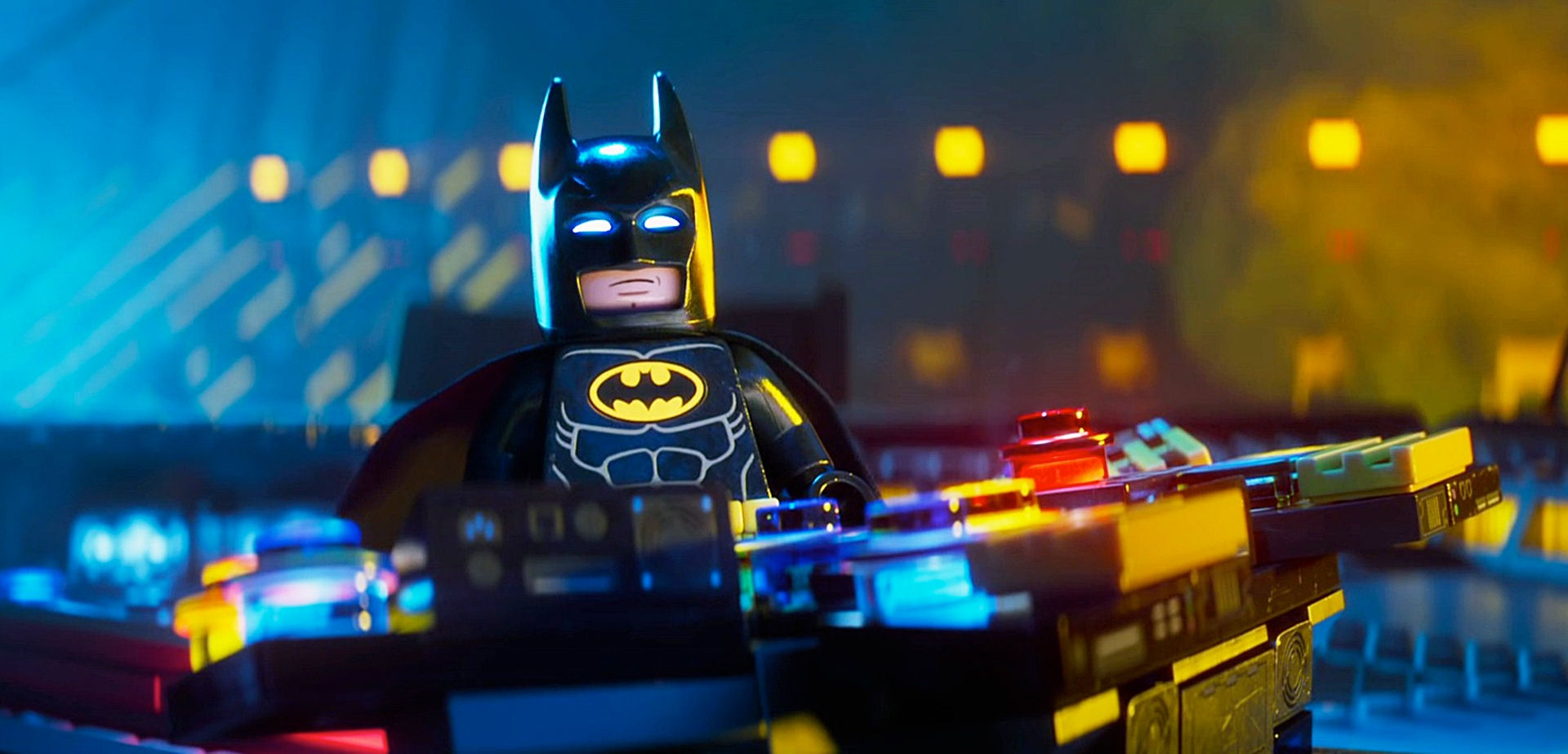 Wallpaper #be8df Na Na Na Na Na Na Na Lego Batman on Mobile Devices Gamingtrend