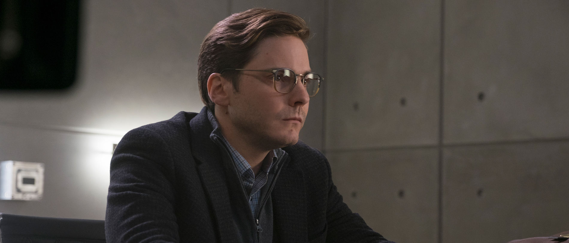 Wallpaper #3HQpw44B_8f4nGFaRW_d20 Captain America Civil War Zemo Concept Art