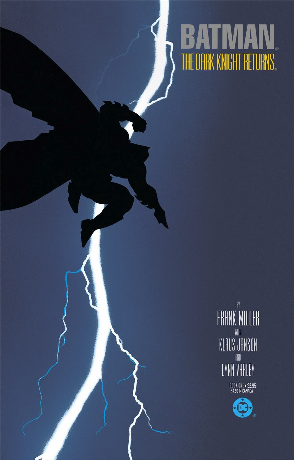 Wallpaper #5PQTOpMBKFX8bn3r7Hfd399 Is This Batman V Superman Shot a Tribute to the Dark Knight Returns