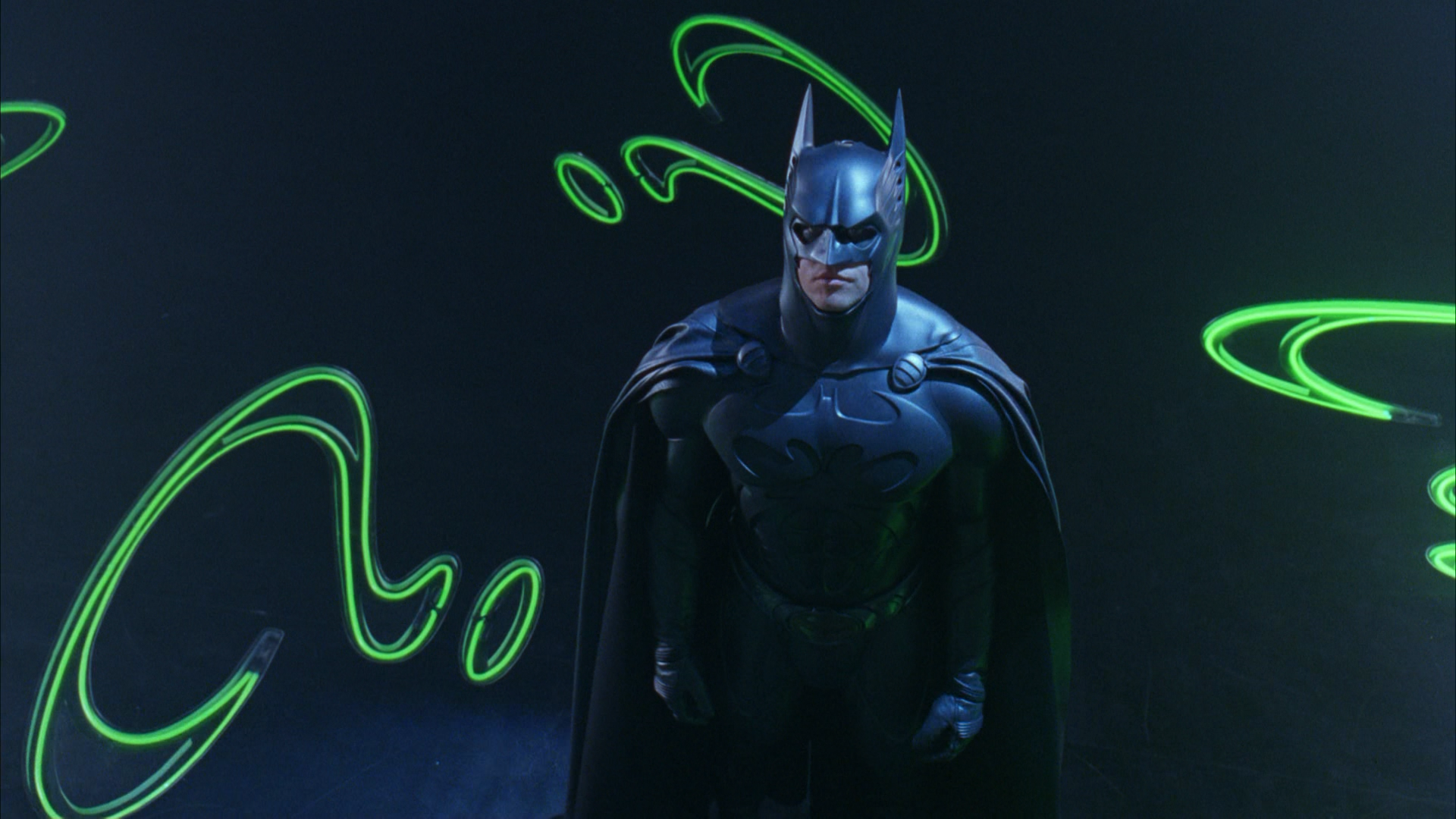 Wallpaper #3e8e3 Batman Forever 1995 Batman 1995 Movies Gotham City