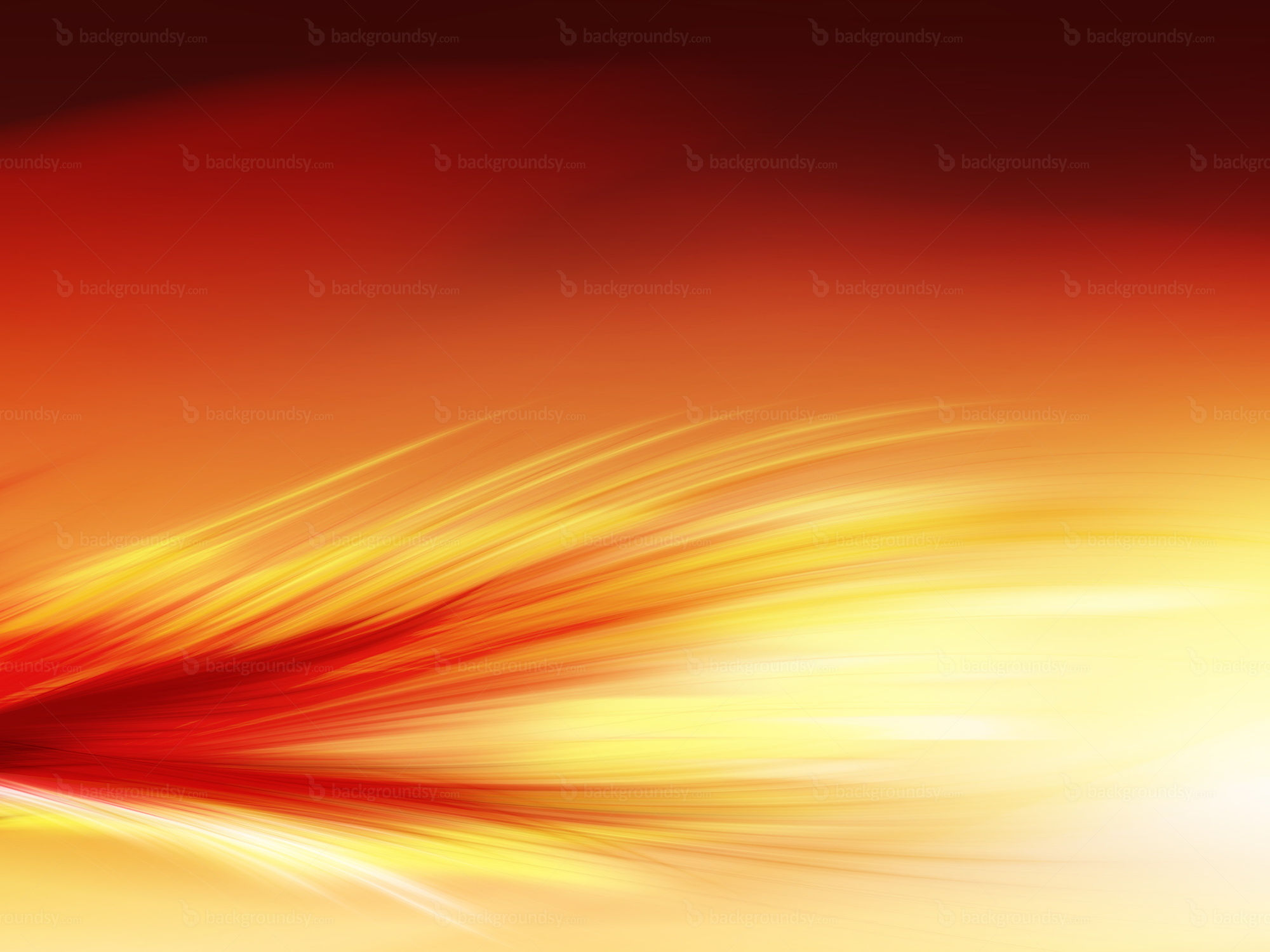 Wallpaper #9Bn-KY8BtGB6xQ78GomL56 Abstract Fire Background Backgroundsy