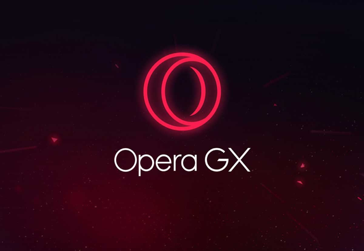Wallpaper #JGdQD5MBSpphPi3-Au7i36 Opera Gx