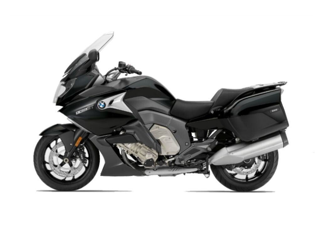 Wallpaper #8meXAJMBSpphPi3-6qal93 2020 BMW K1600gtl Motorcycles for Sale Motorcycles on Autotrader