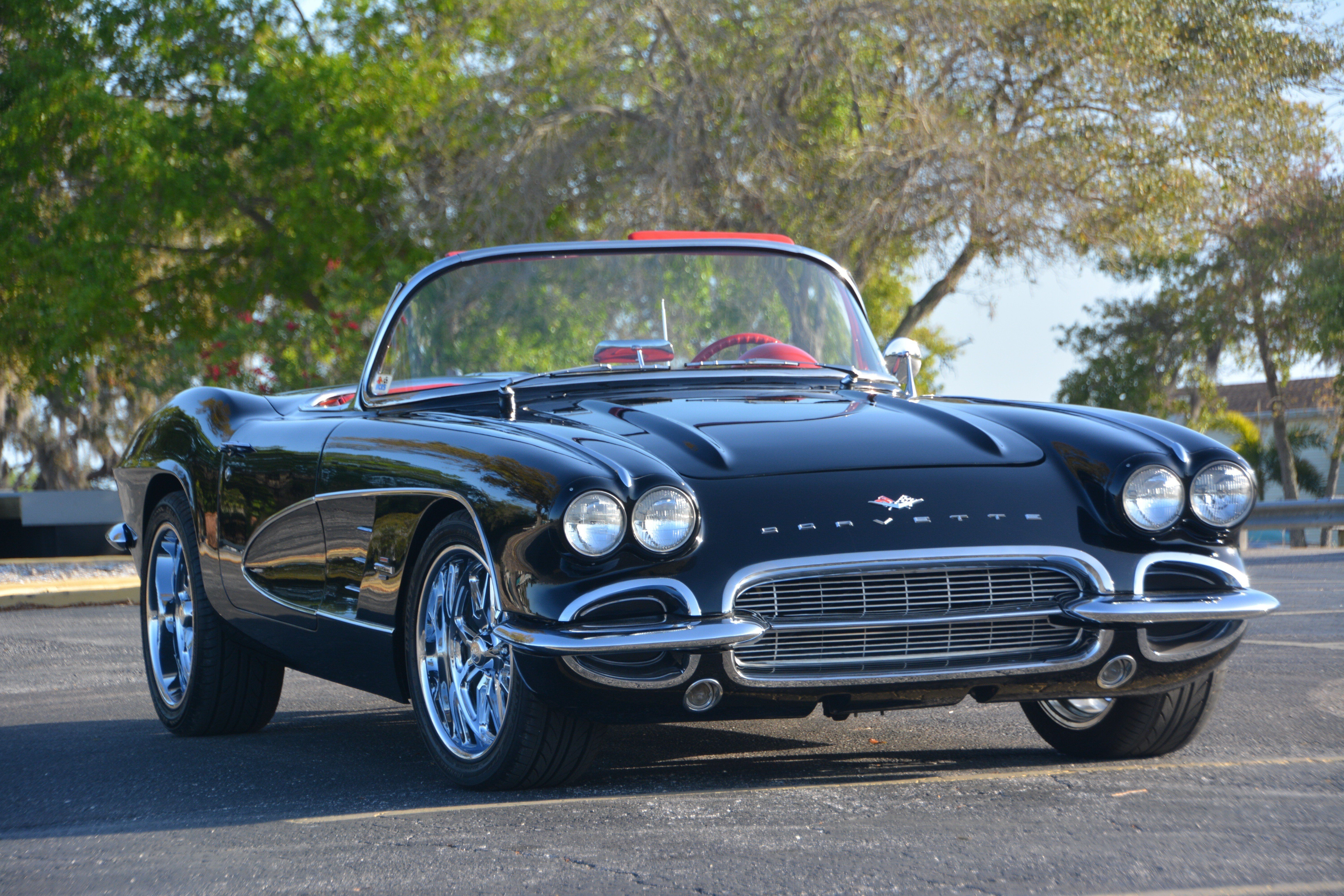 Wallpaper #ZSxtSpMB0E1QgA7wq_Y9263 Chevrolet Corvette for Sale Photos All Recommendation