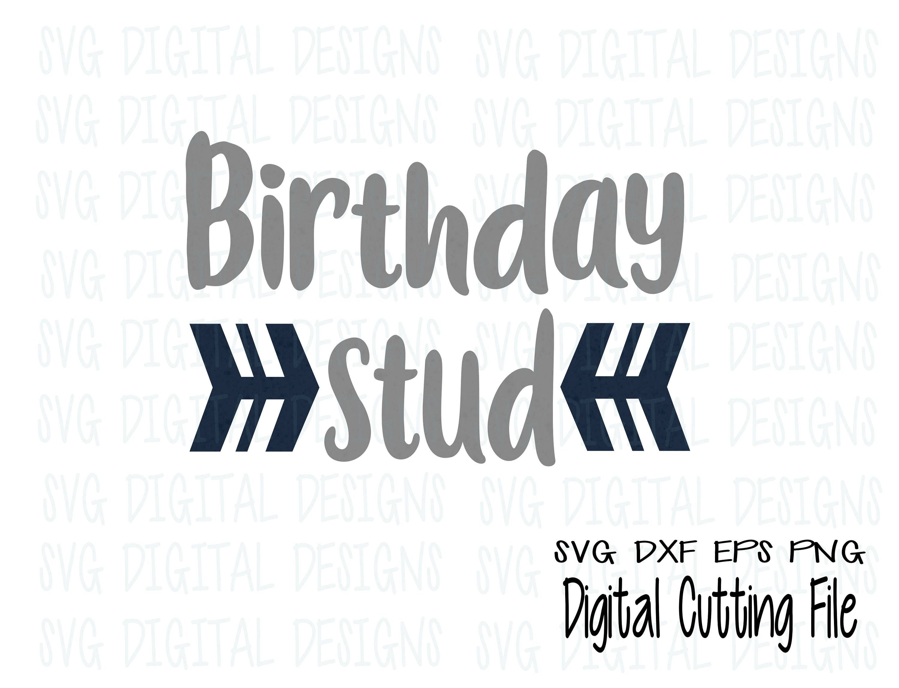 Wallpaper #631fa Free Svg Svg for Birthday 18083 File