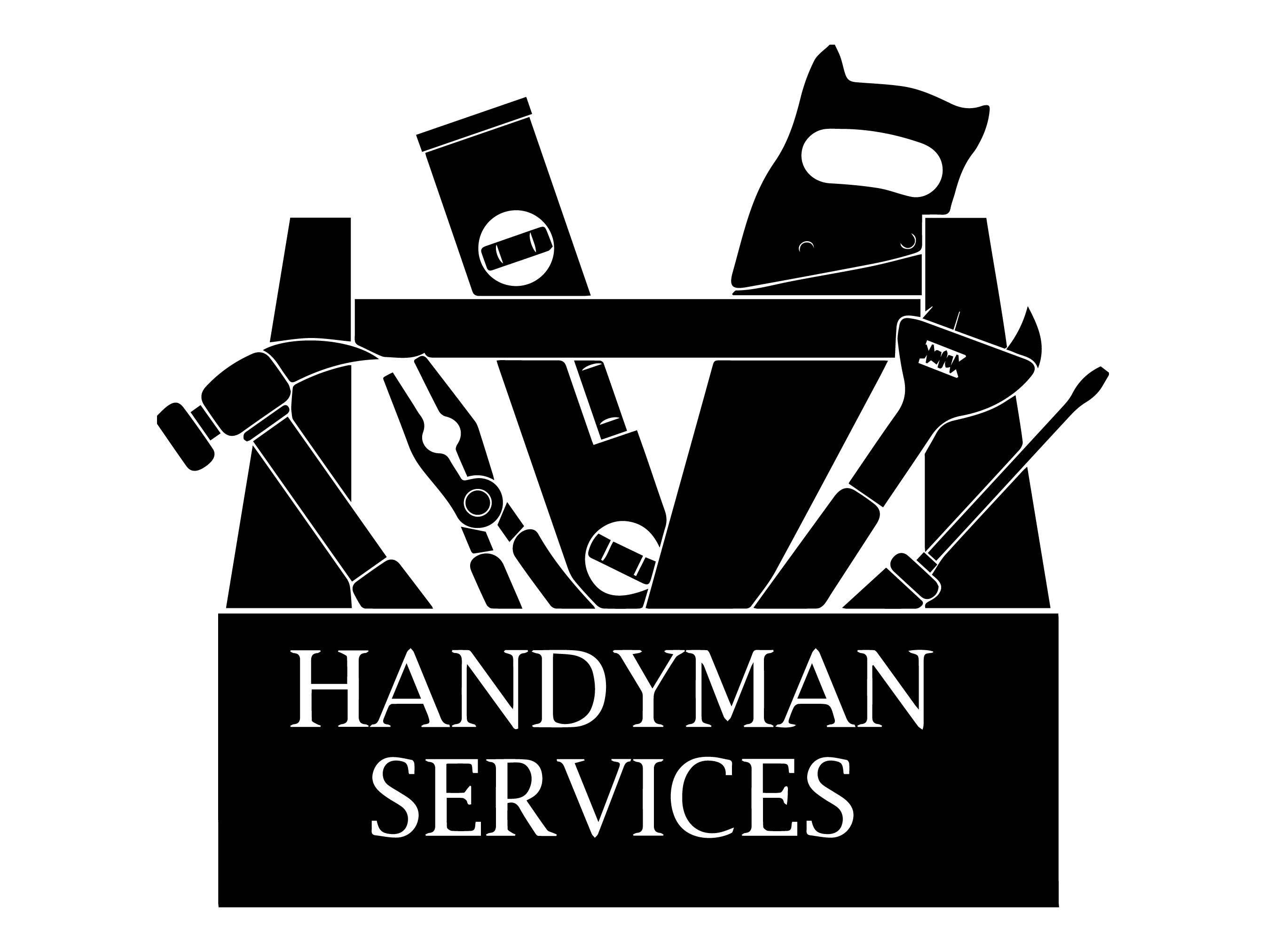 Wallpaper #EVhQNJMBzN9vxX34wTwW228 Handyman Service Repair Construction Carpenter Plumber