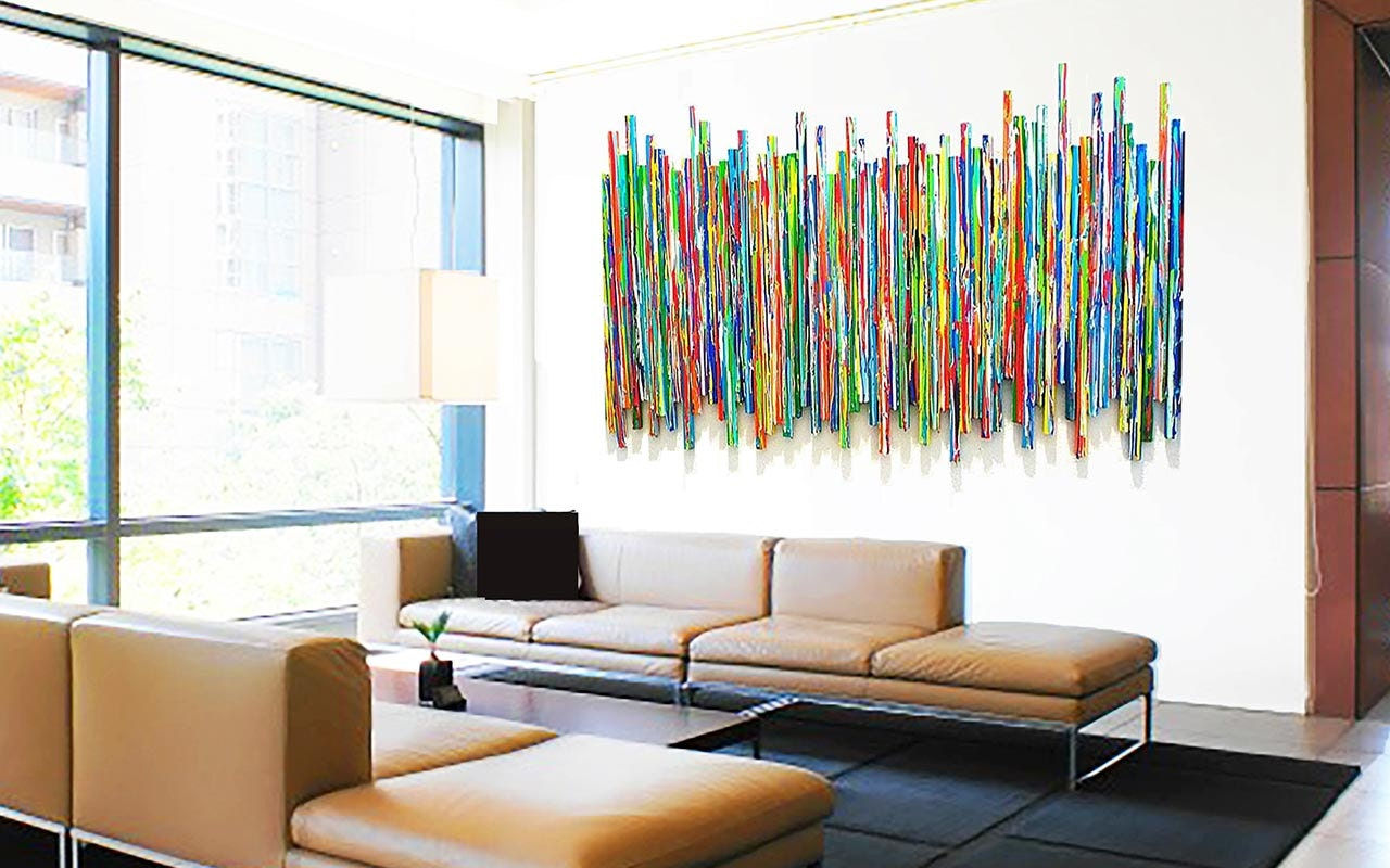 Wallpaper #i2hpFpMBSpphPi3-fwvy78 Large Abstract Wall Sculpture Original Contemporary Wall Art