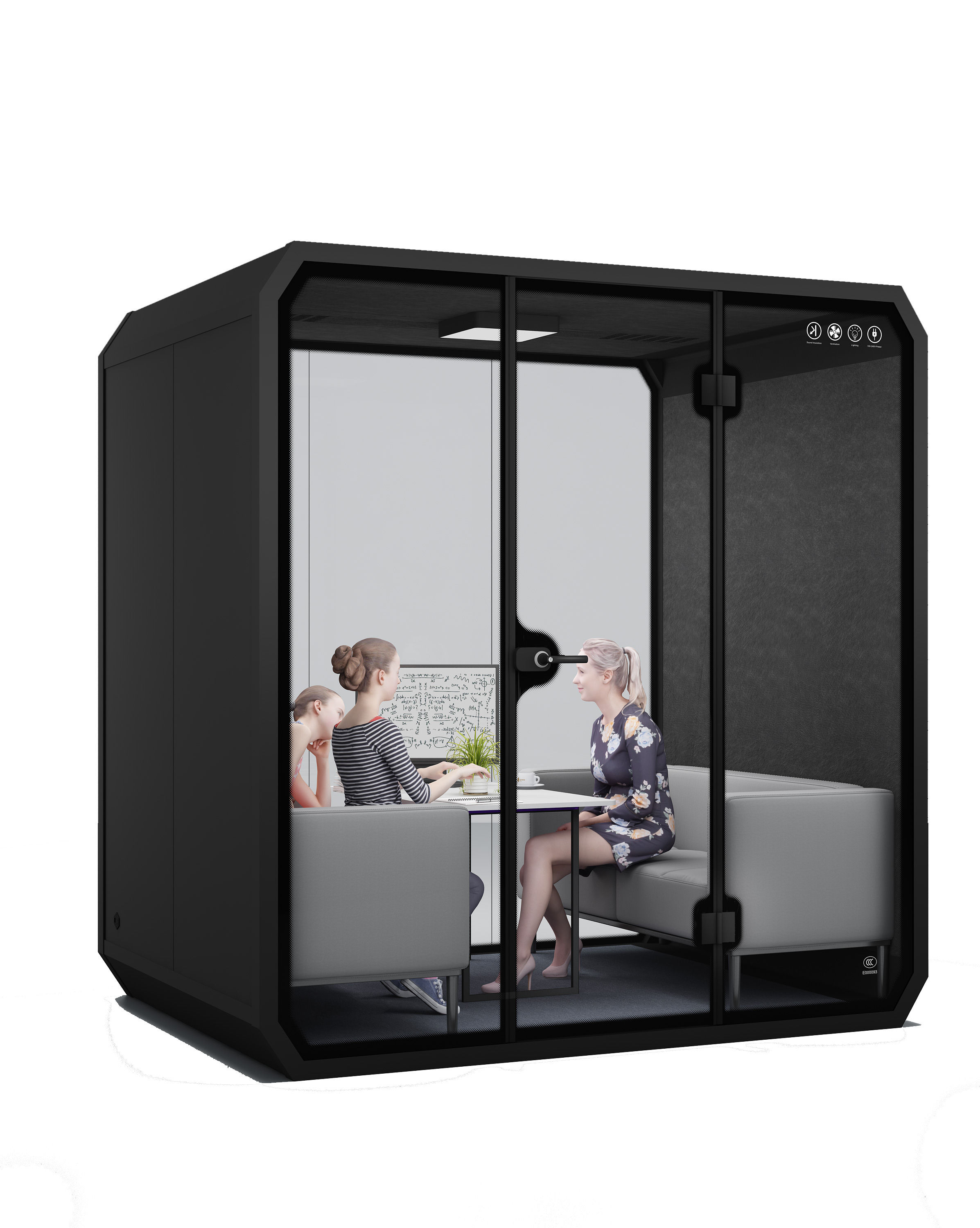Wallpaper #OmijFpMBSpphPi3-0gzx55 Best Soundproof Booth Price List