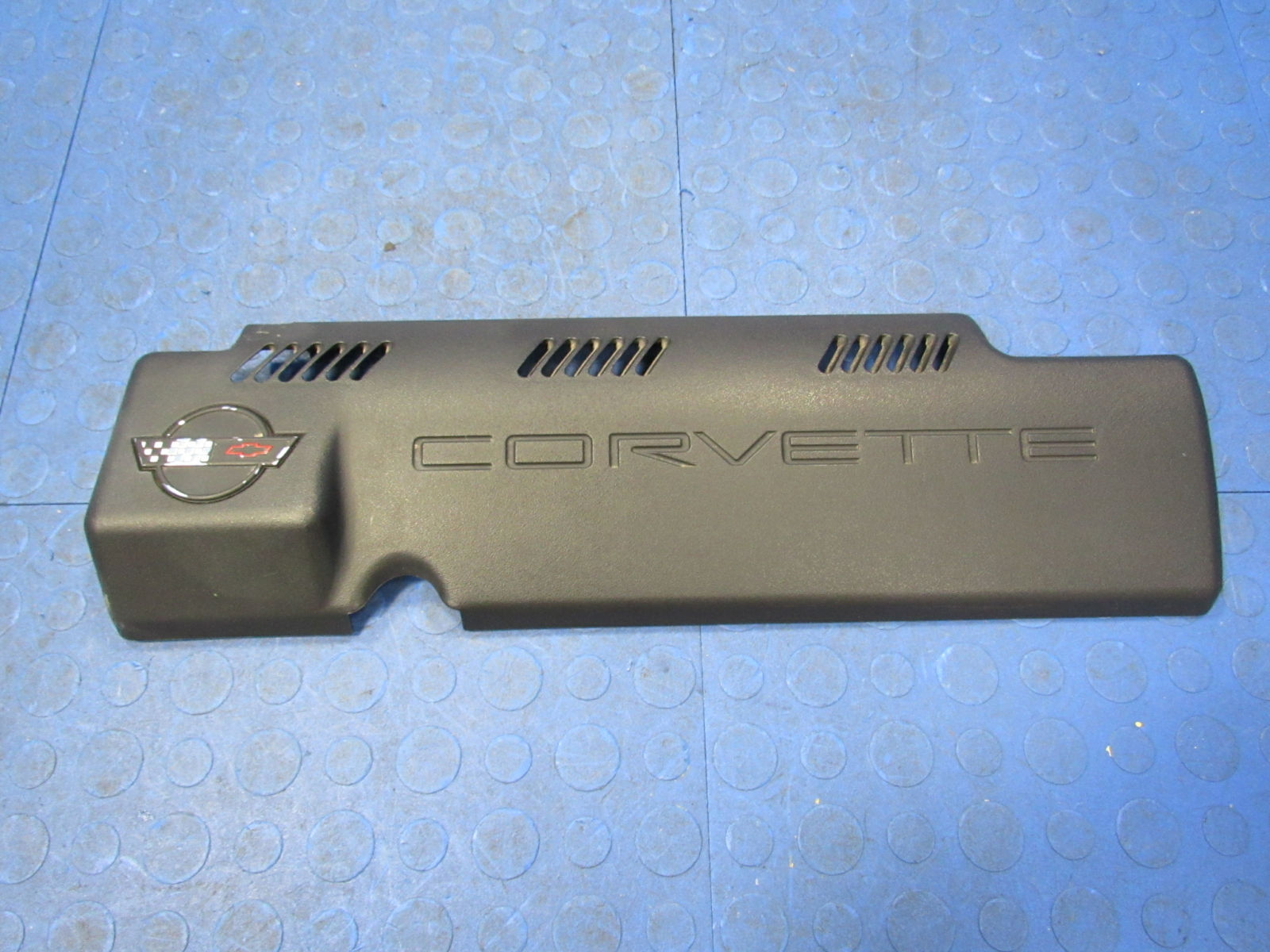 Wallpaper #-Gd-AZMBSpphPi3-aqp552 92 93 Chevrolet Corvette C4 57l Lt1 Beauty Motor Engine Cover Pair Set