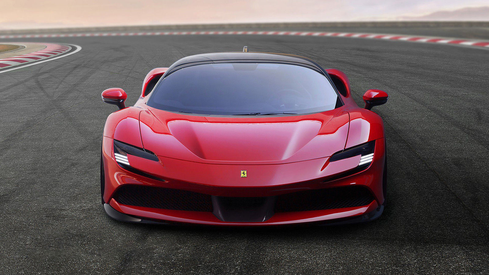 Wallpaper #In1a8I4Bnwiau_P6_gb759 Sf90 Imboldn