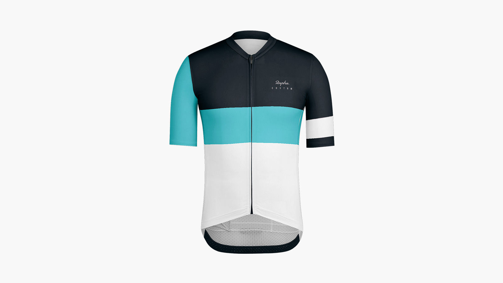 Wallpaper #vrkT35IBJvJKYCmE3AhE330 Rapha Custom Cycling Clothing Imboldn