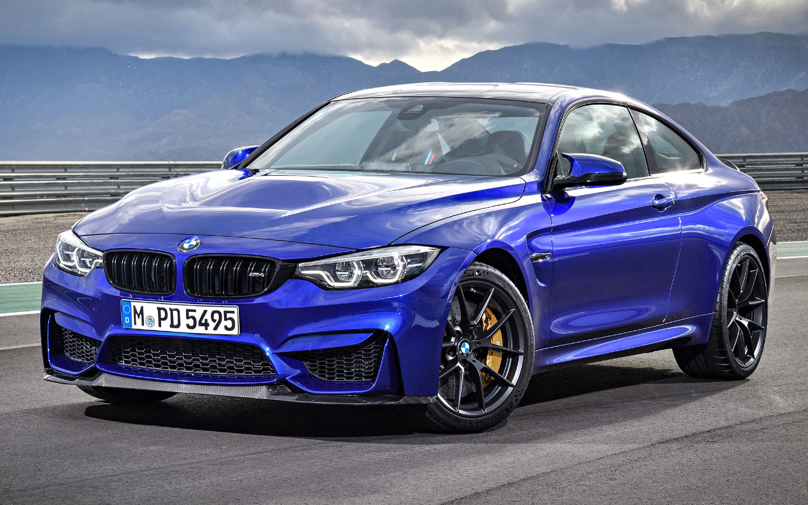 Wallpaper #c3MBgY4BFI5NbQksohgz5 BMW M4 Coupe Cena I Xarakteristiki Fotografii I Obzor