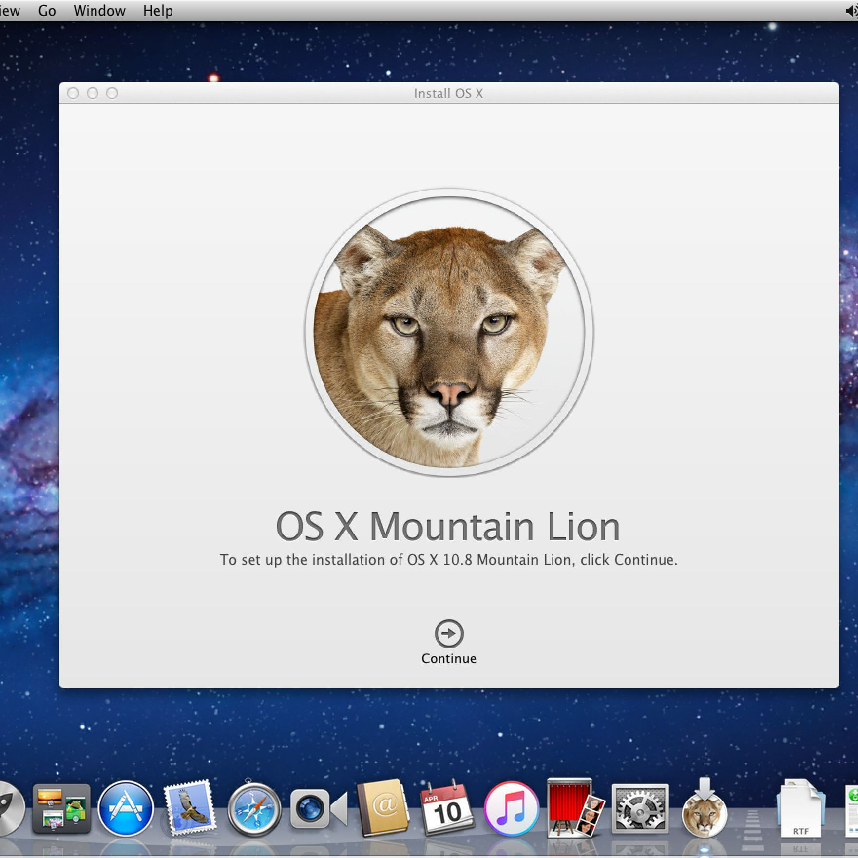 Wallpaper #Sz-jO5MBLiIJ4c9Oy4-H50 Apple Mac Os X Mountain Lion Download Free Potnew