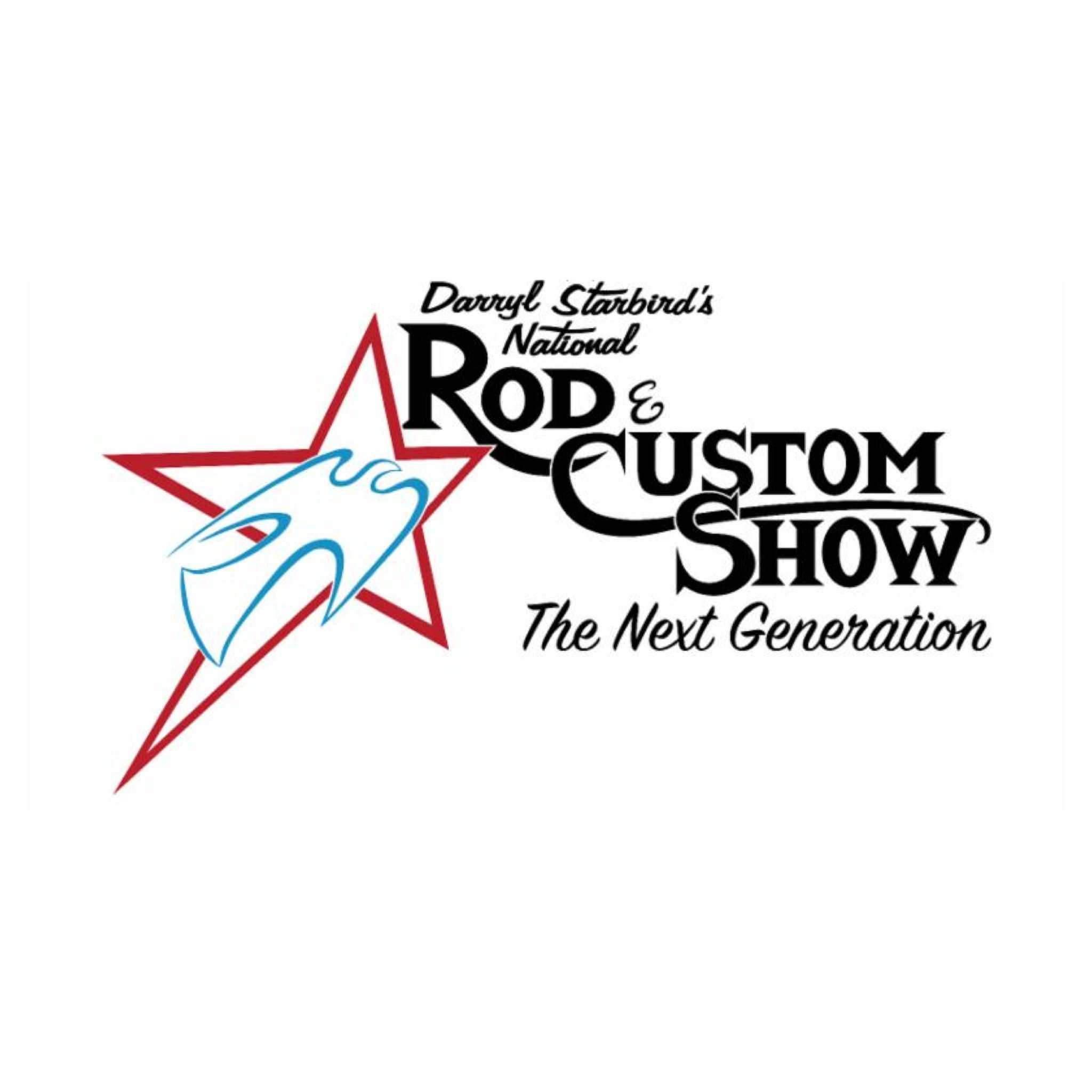 Wallpaper #TZ0nZJcBkAG5jTCHYLC2175 59th Annual Darryl Starbird Rod and Custom Car Show