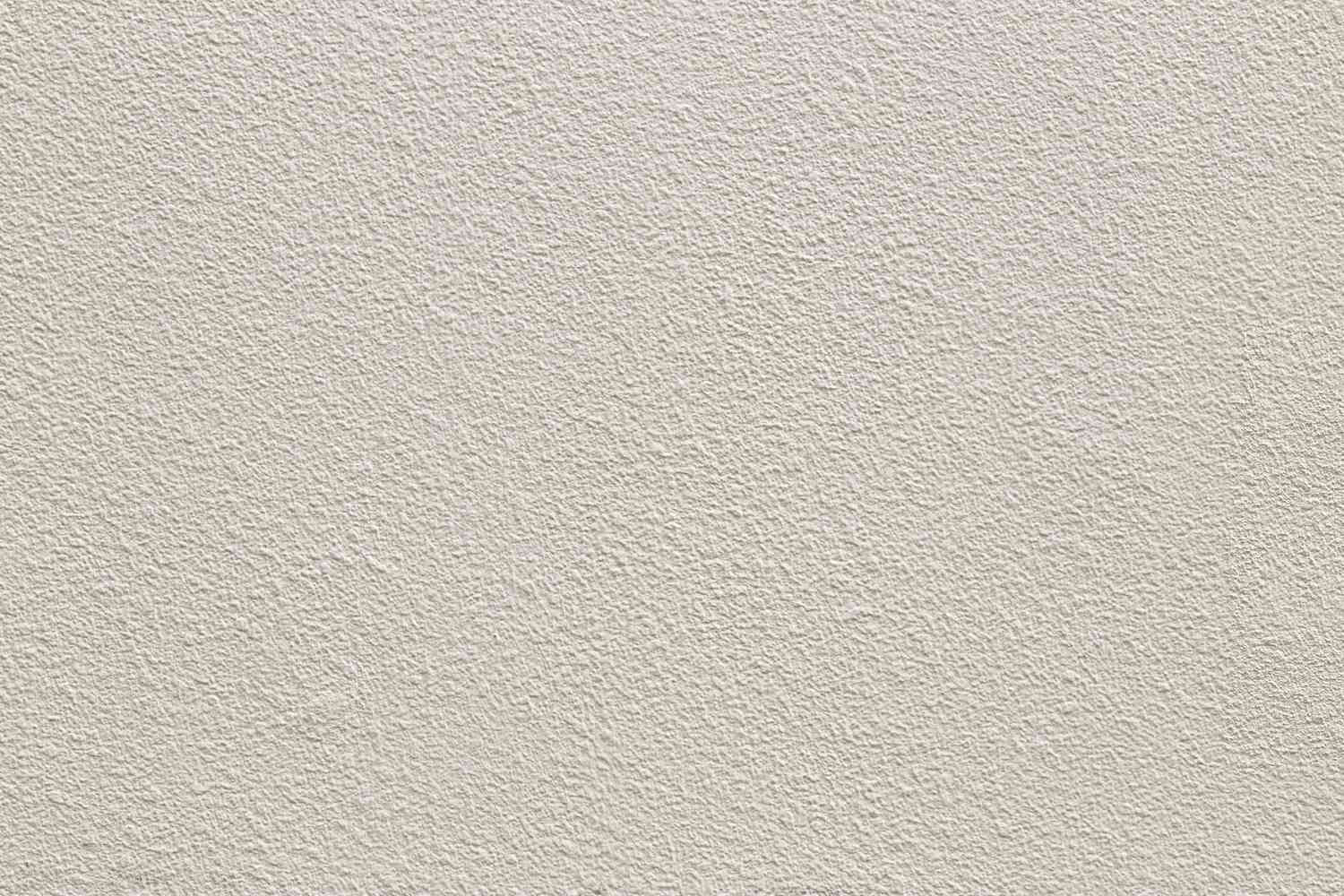 Wallpaper #yGeMEZMBSpphPi3-Qvfj181 How to Create Swirl Ceiling Texture Shelly Lighting
