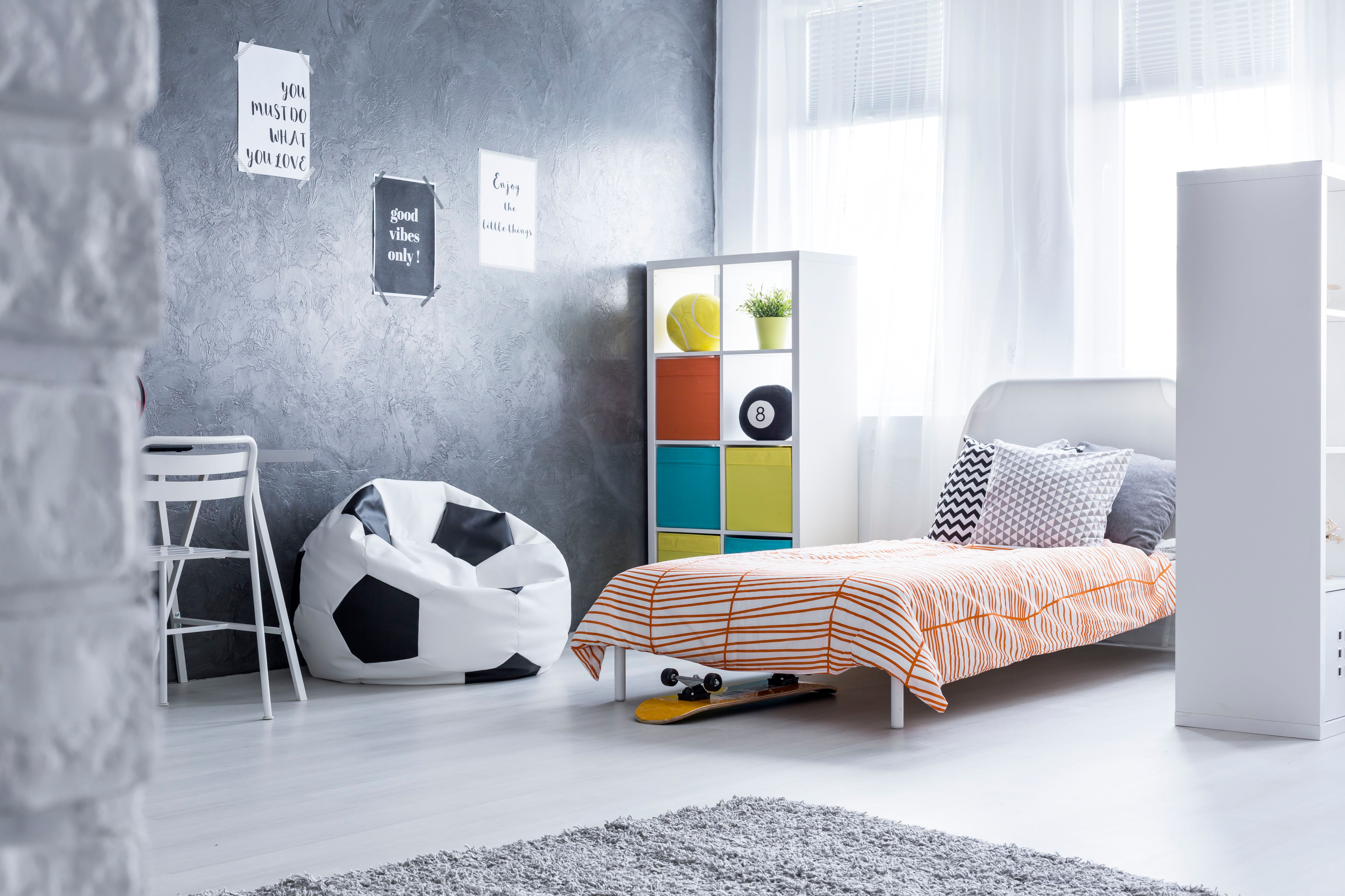 Wallpaper #063fb Pin by Alda Silveira on Kid Rooms Kids Car Bed Car Bedroom Cars Room
