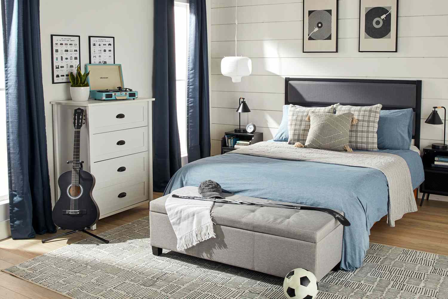 Wallpaper #063fb Pin by Alda Silveira on Kid Rooms Kids Car Bed Car Bedroom Cars Room
