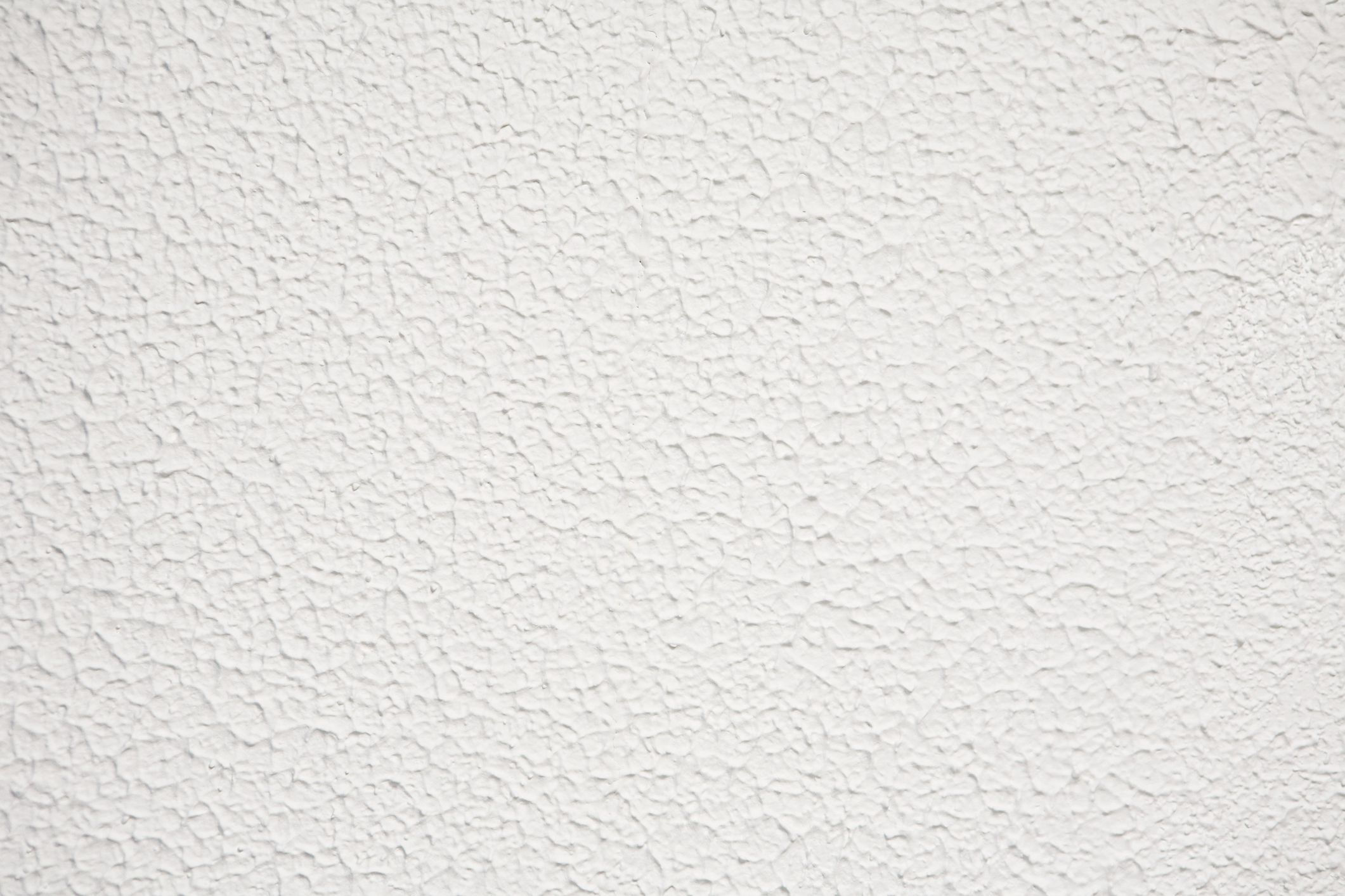 Wallpaper #yGeMEZMBSpphPi3-Qvfj134 Ceiling Texture Types Ceiling Texture Ceiling Texture Types My Xxx