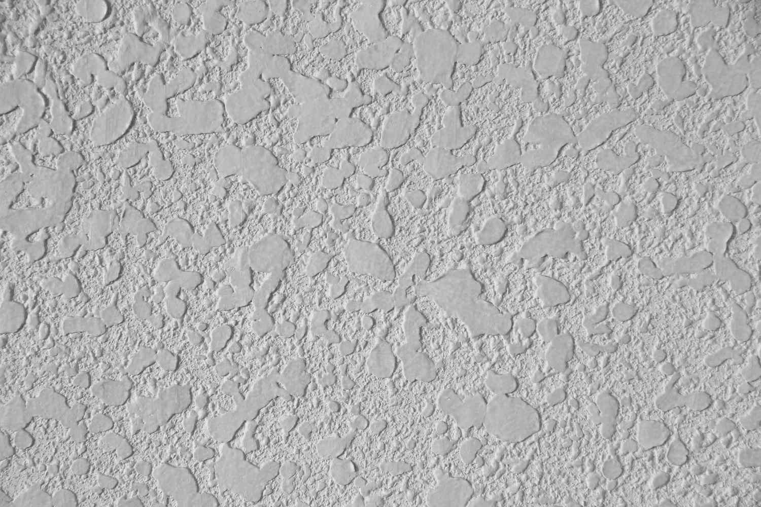 Wallpaper #yGeMEZMBSpphPi3-Qvfj15 What Are the Different Types of Ceiling Textures Design Talk