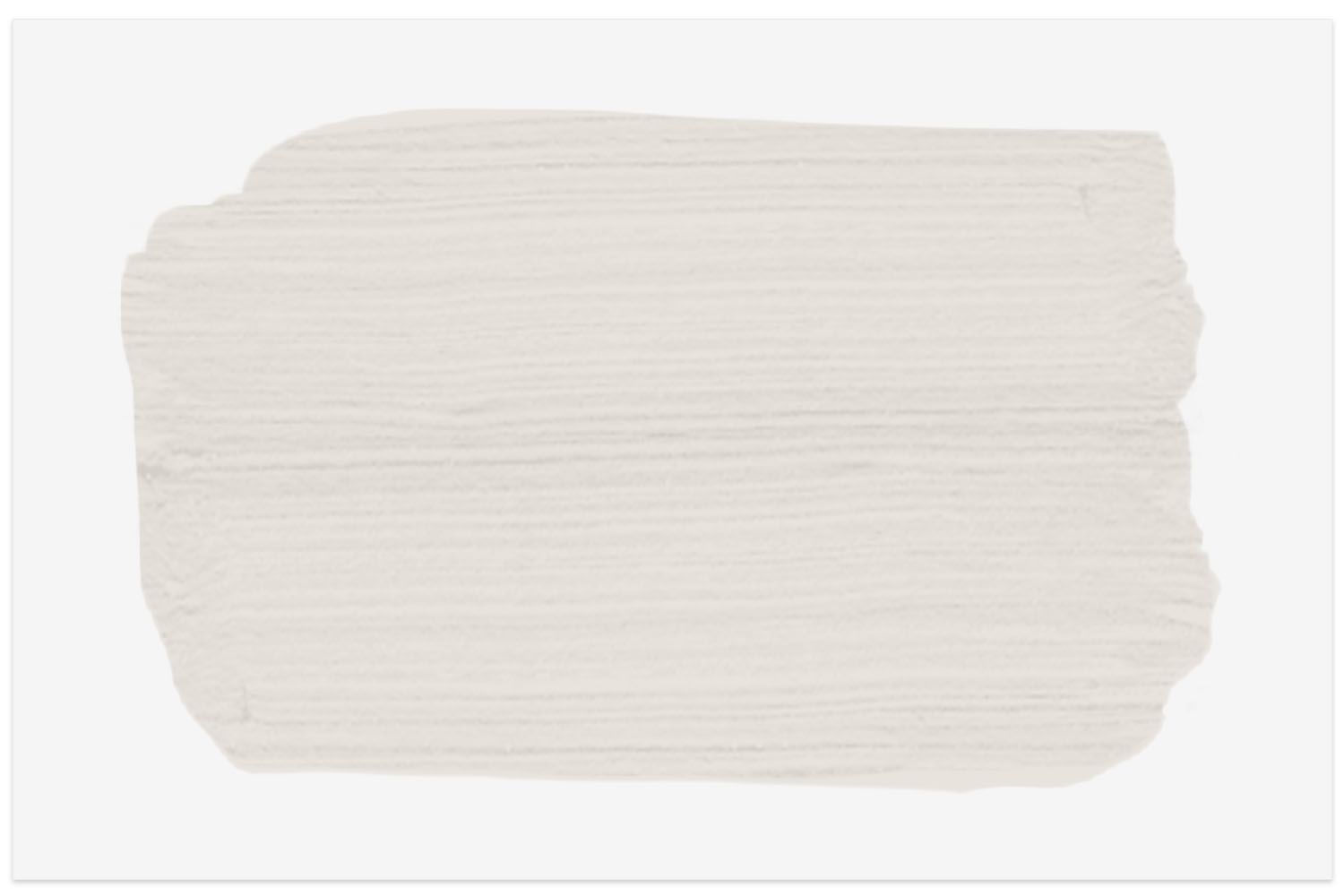 Wallpaper #2GhiFZMBSpphPi3-NgdA80 7 Best Gray Paint Colors That Go from Dreamy to Dramatic