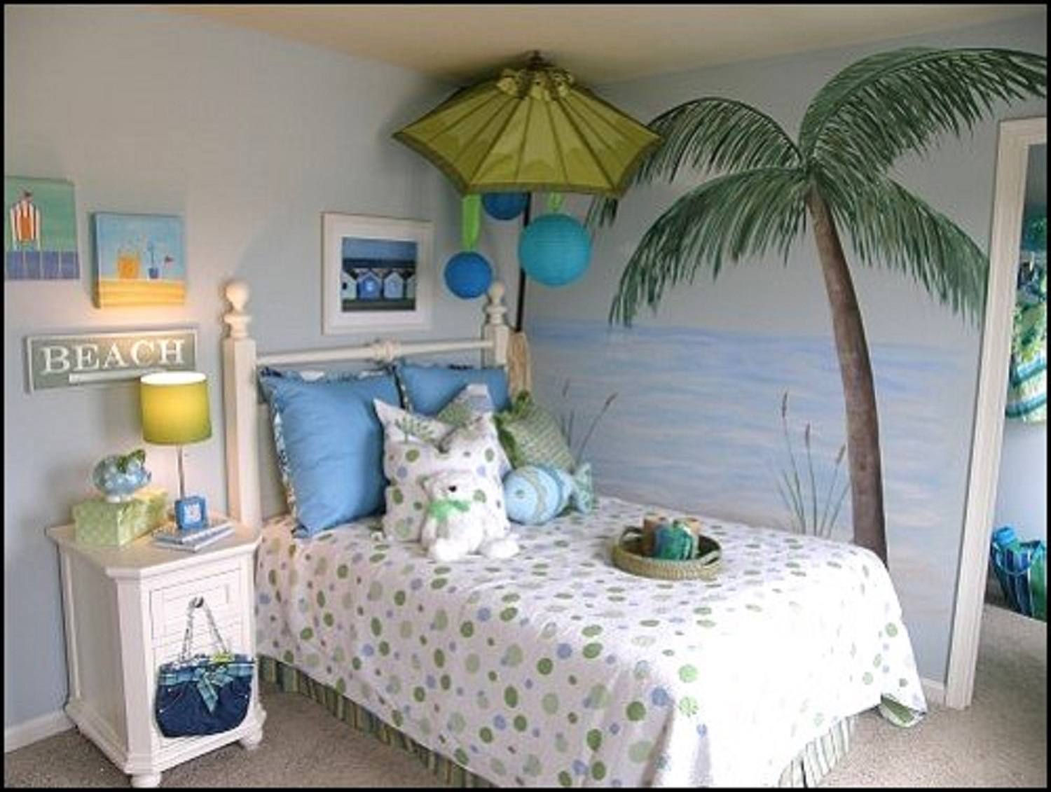 Wallpaper #s7kR35IBJvJKYCmEQgiI12 30 Ideas for a Beach Inspired Bedroom