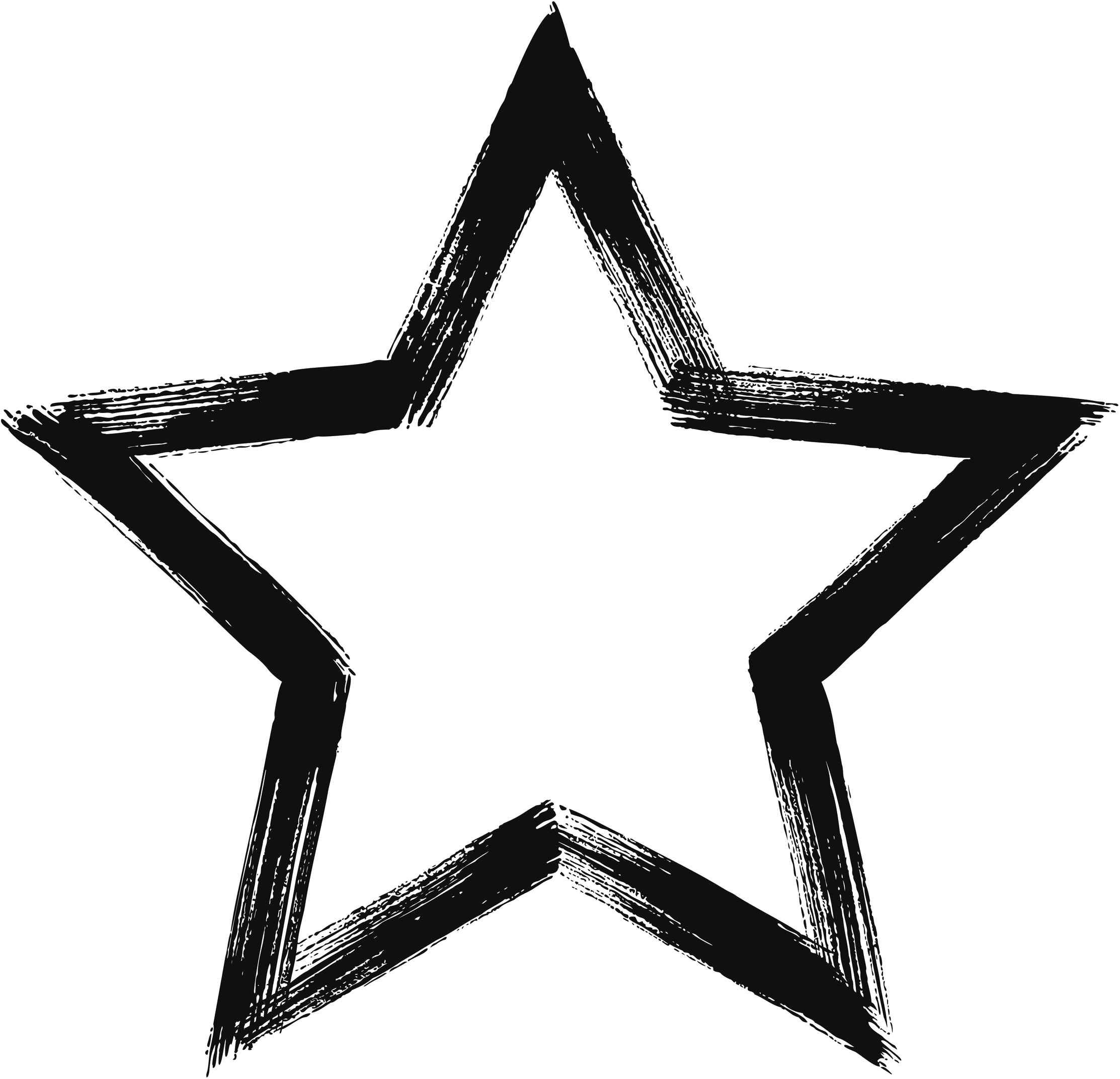 Wallpaper #8meN9ZIBSpphPi3-SH_B155 8 Places to Find Free Star Clip Art Images