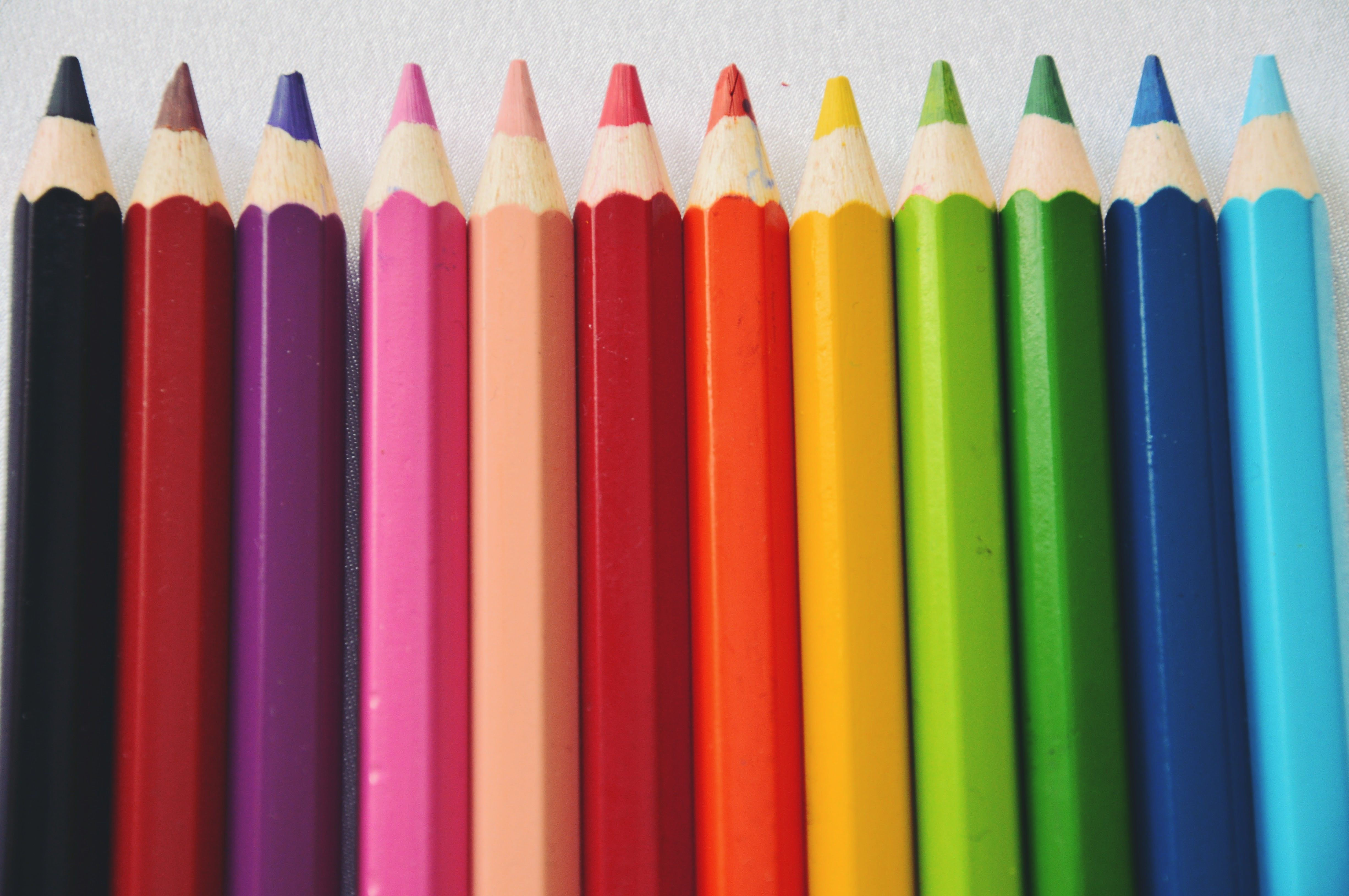 Wallpaper #OBqEUJMB1yWOL4qgwYA7223 Drawing Tips How to Blend Colored Pencils