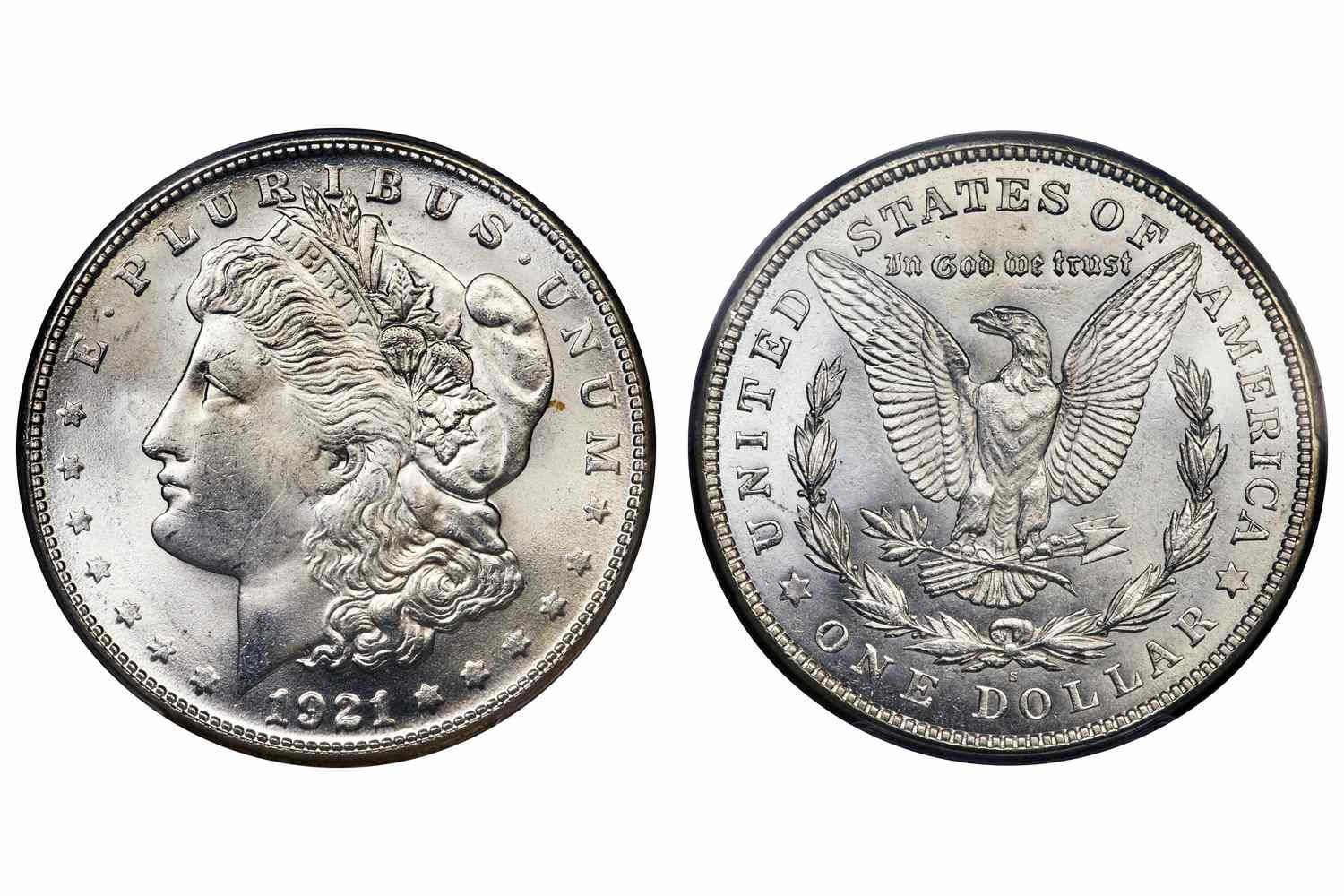 Wallpaper #h2cBEZMBSpphPi3-oPVg94 Morgan Silver Dollar Values and Prices