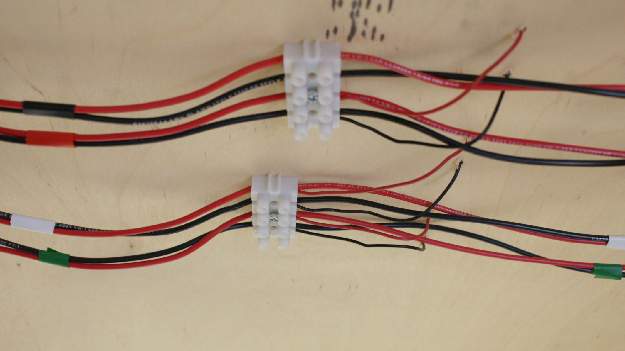Wallpaper #Ev_zaJMB3lSXT3zUDuUT186 Electrical Wire Gauge Color Code Wiring Diagram and Schematics