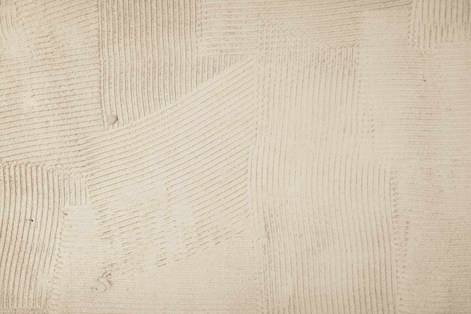 Wallpaper #yGeMEZMBSpphPi3-Qvfj91 13 Different Types of Ceiling Textures and How to Choose One