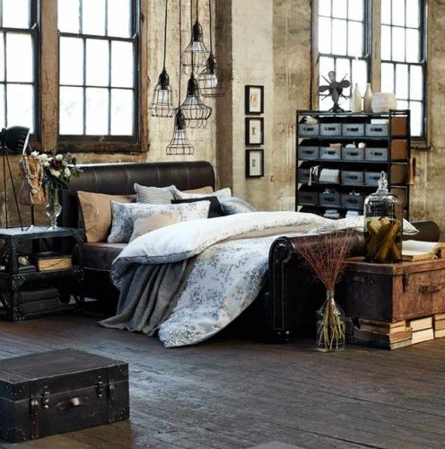 Wallpaper #ZW13apcBycdYOYFT6XGO27 Steampunk Style Decor