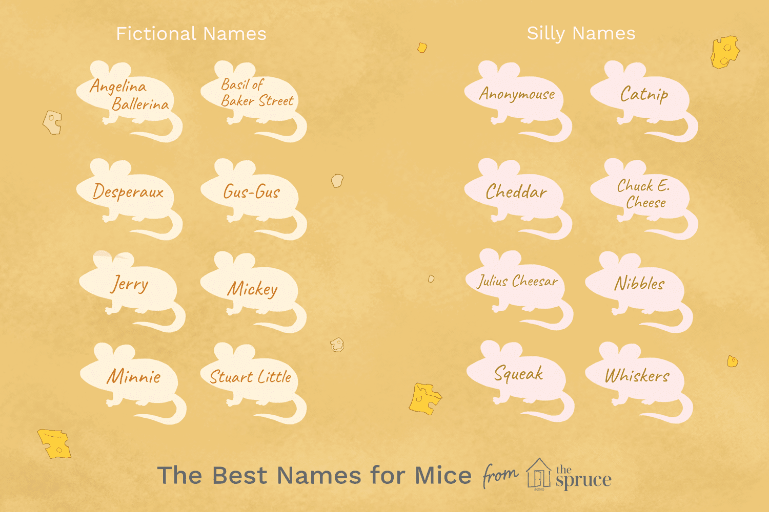 Wallpaper #b2hOFZMBSpphPi3-CwcR293 50 Best Ideas for Coloring Cute Mice Names