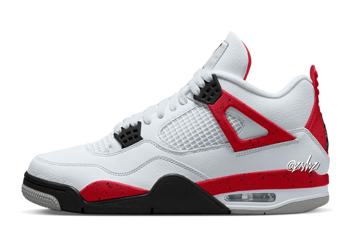 Wallpaper #f452d Metallic Gold the Air Jordan 4 Retro Gs is Now Available the Air