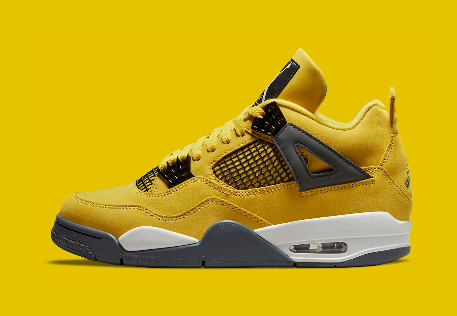 Wallpaper #f452d Metallic Gold the Air Jordan 4 Retro Gs is Now Available the Air