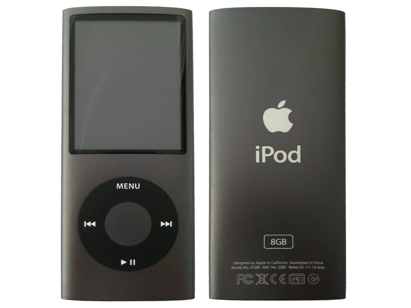 Wallpaper #m1MLNZMBYjRkjcHs_-ju163 iPod Nano 4th vs 5th Generation Difference and Comparison