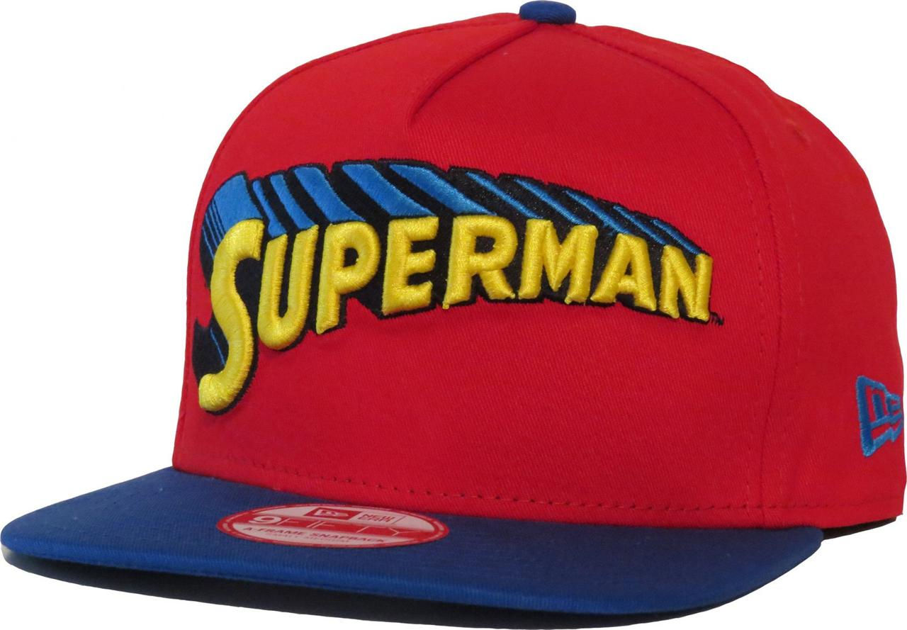 Wallpaper #NhVONpMB-CQNECa2WCcq0 New Era 9fifty Cap Superhero Camo Ny Batman Superman Snapbacks Strap