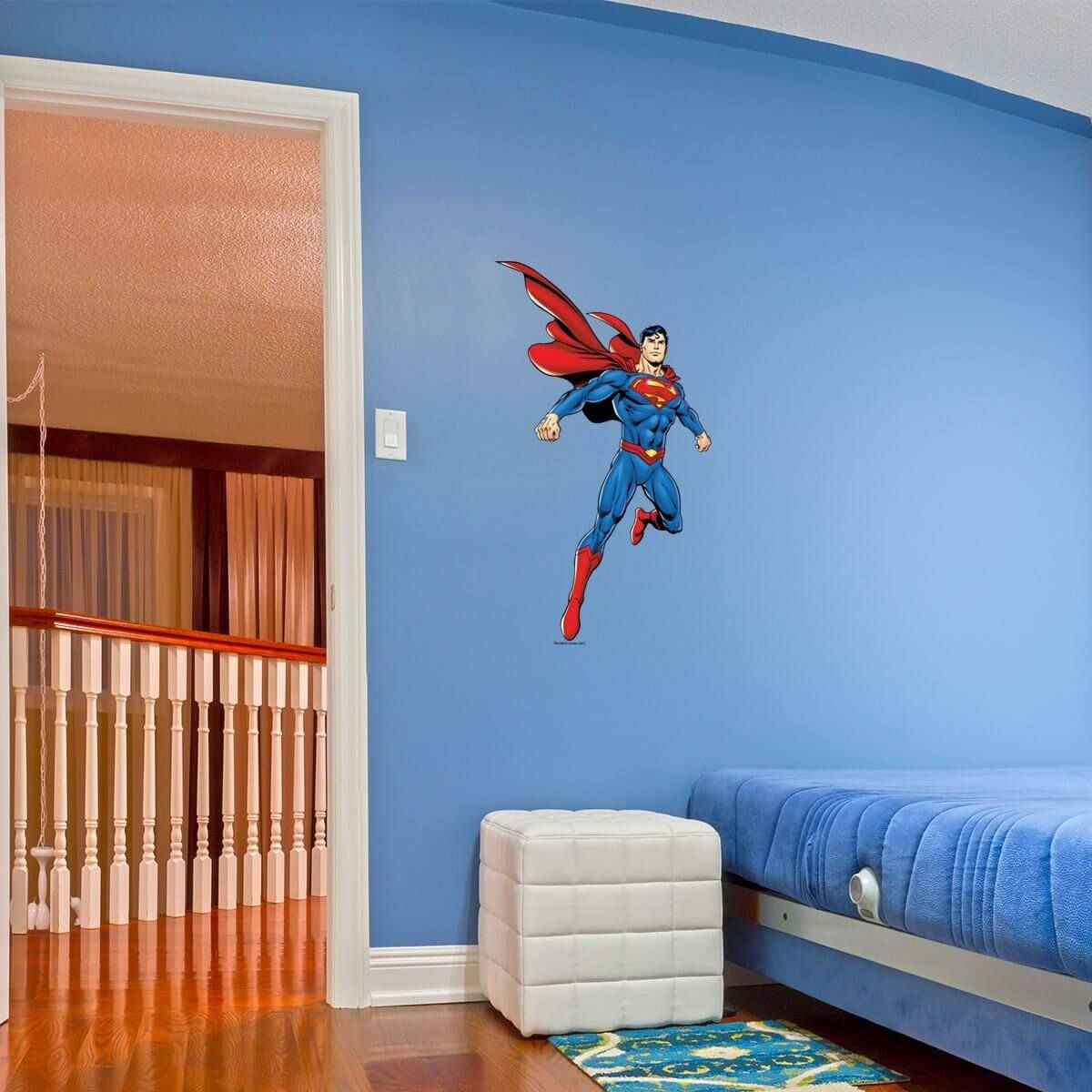 Wallpaper #CCYgmZcBNyflpn9rOIhU181 Lego Cyborg Superman Decals