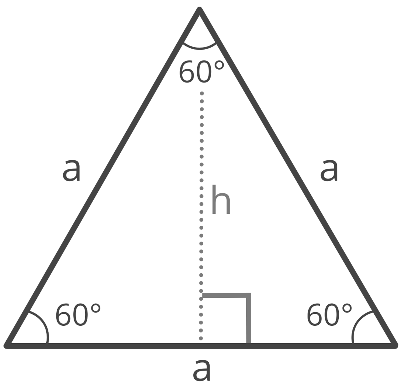 Wallpaper #83ca7 Solved 7 Three Charges Are Located at the Corners of an Cheggcom