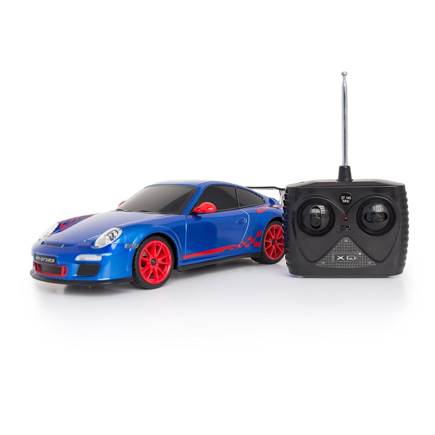 Wallpaper #y2es8pIBSpphPi3-MXHh286 Remote Control Cars for Kids That Rock Tiny Fry