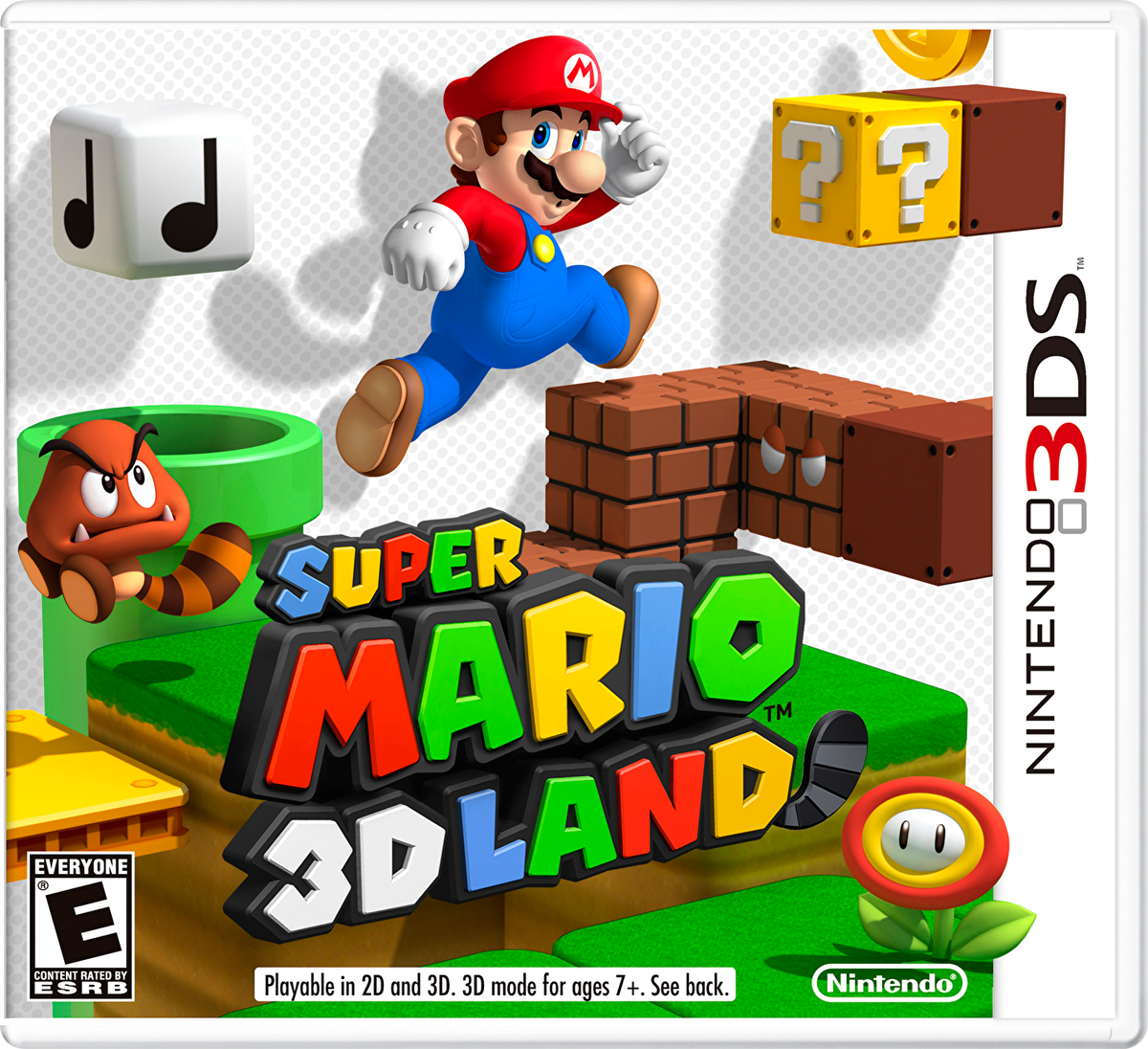 Wallpaper #VxnuEI8BtGB6xQ780WDz53 Super Mario 3D Land Codex Gamicus Humanitys Collective Gaming