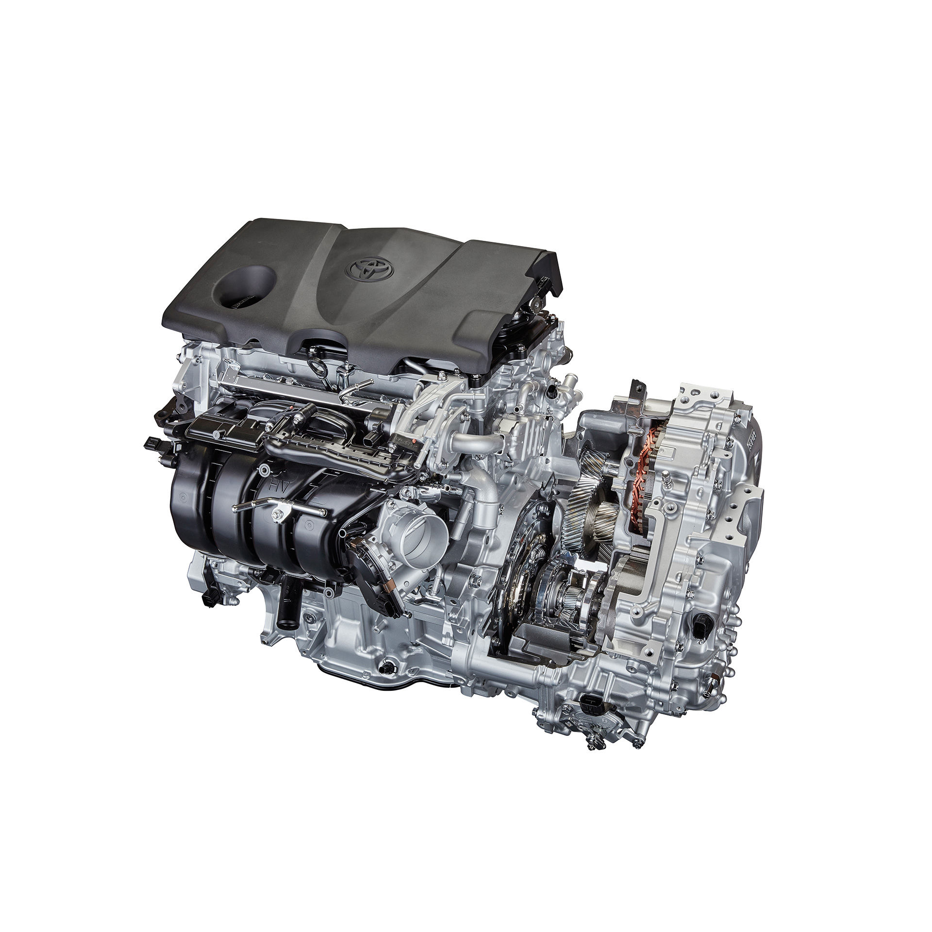 Wallpaper #3470f 40l Four Cylinder Racing Engine Makes 2000 Hp the Drive