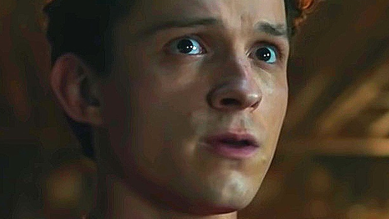 Wallpaper #xhn2Eo8BtGB6xQ78TGTL22 Why Some Fans Think No Way Home Might Be the Worst Spider Man Movie in