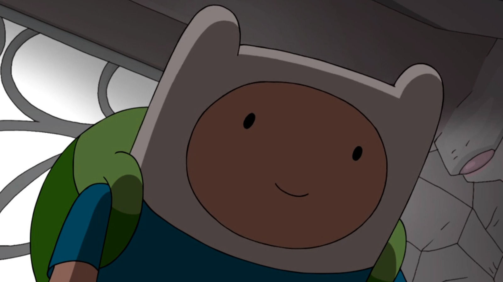 Wallpaper #01eb8 Download Join Finn and Jake for a Wild and Wacky Adventure