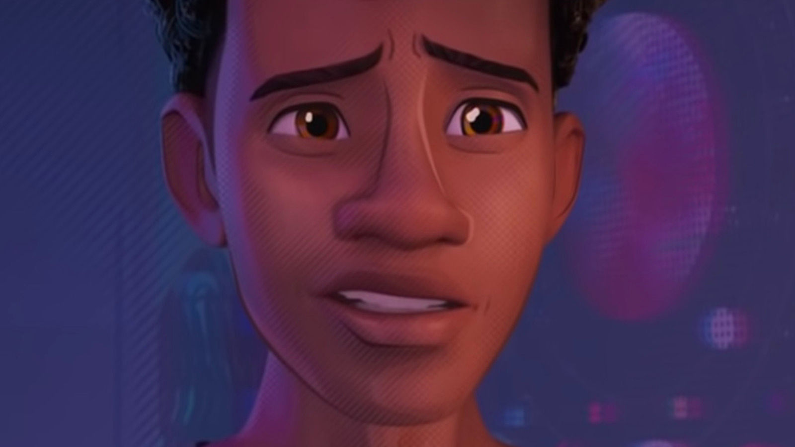 Wallpaper #rndaJpMB-pgBXx60WKFT260 Across the Spider Verse Will Use Distinct Art Styles for Different